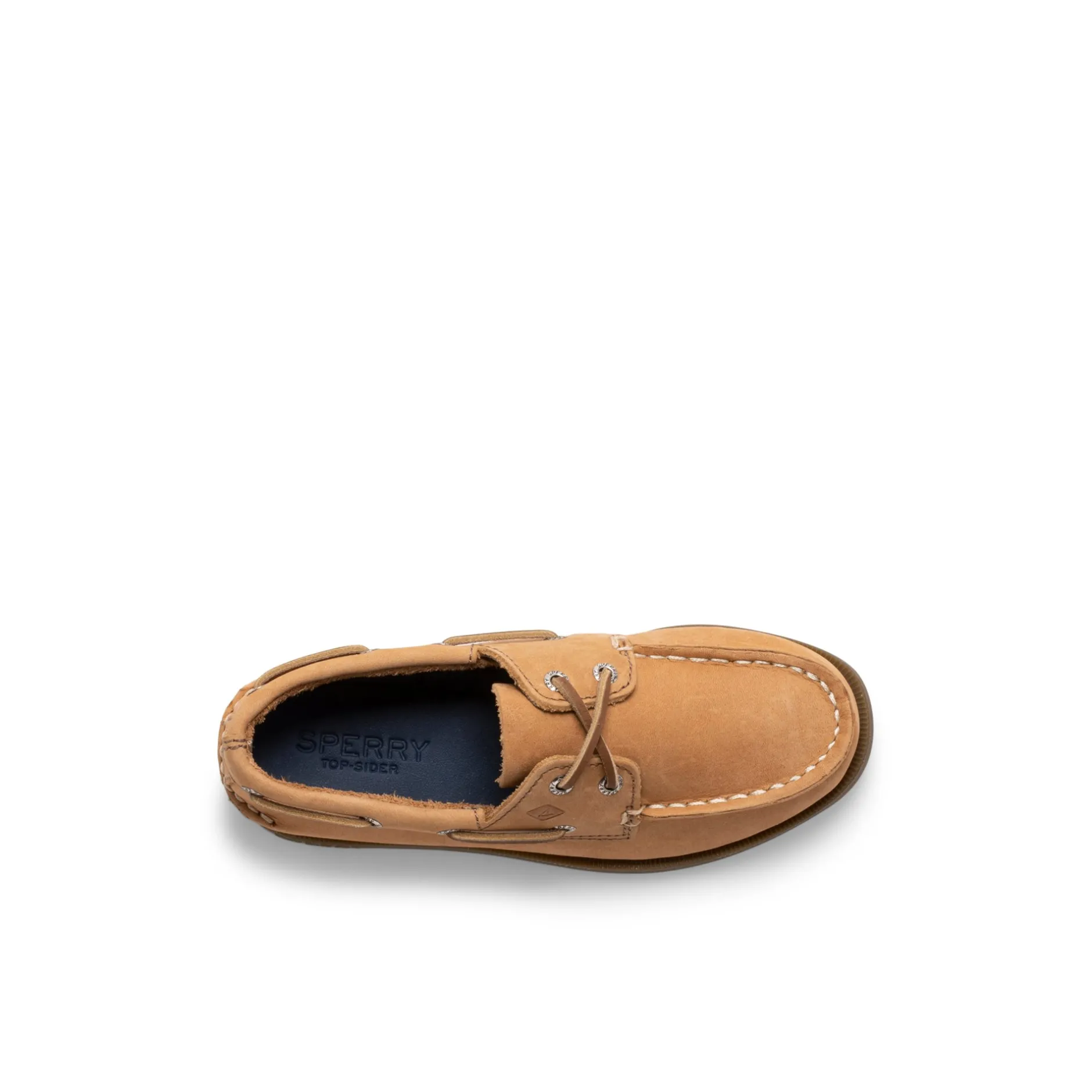 Kids/BOY Sperry Boat Shoes^Authentic Original™ Boat Shoe
