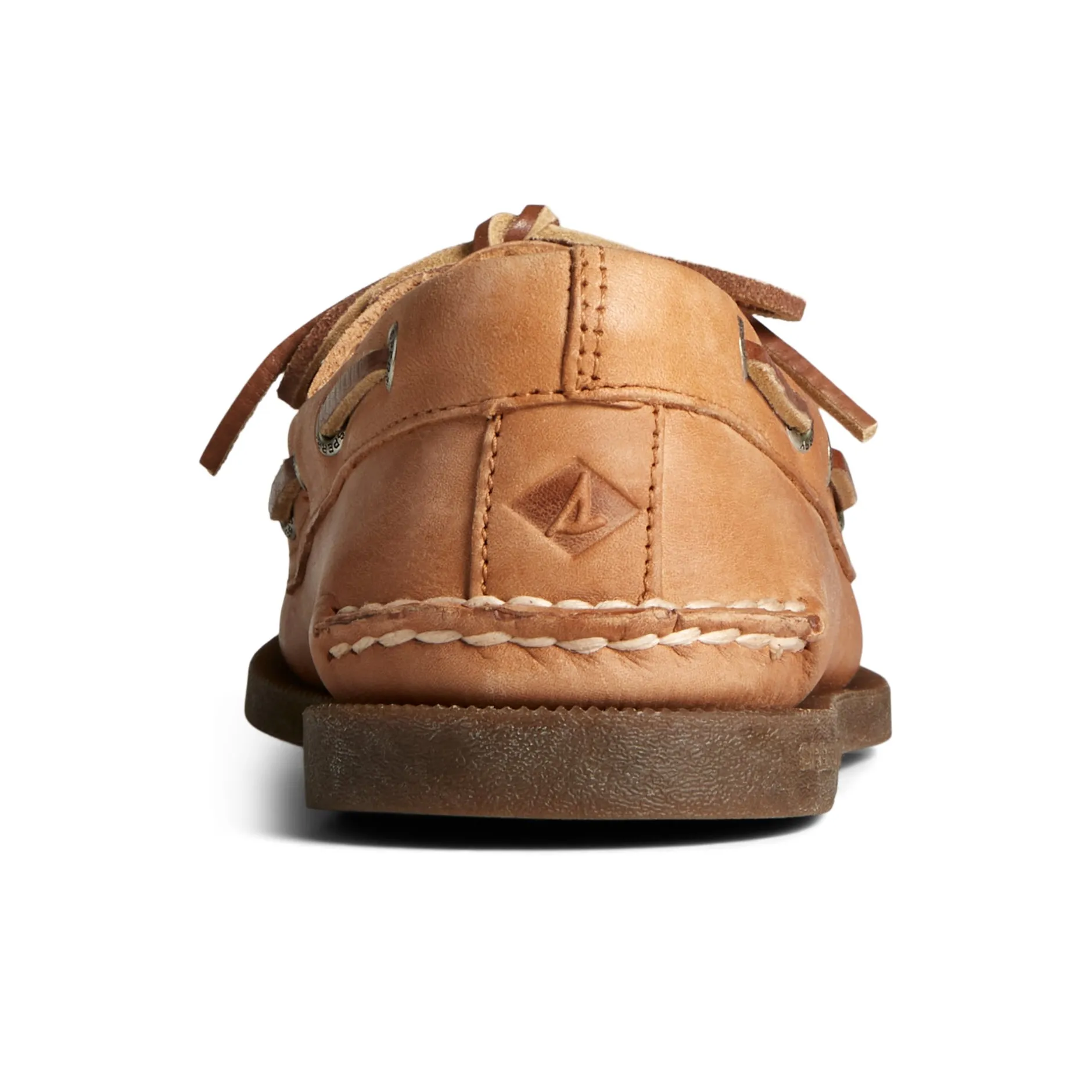 Sperry Shoes | Boat Shoes^Authentic Original™ Boat Shoe