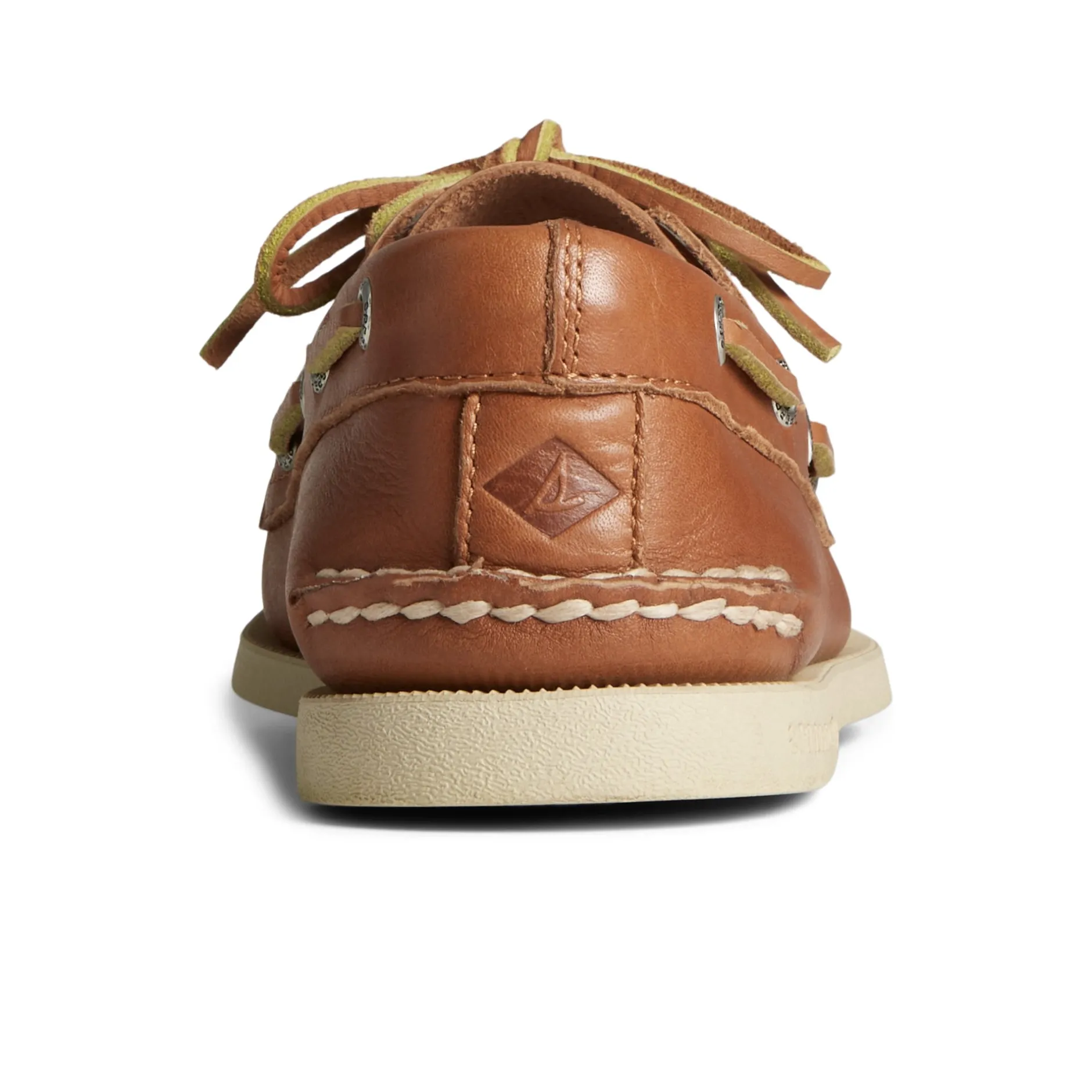 Sperry Shoes | Boat Shoes^Authentic Original™ Boat Shoe