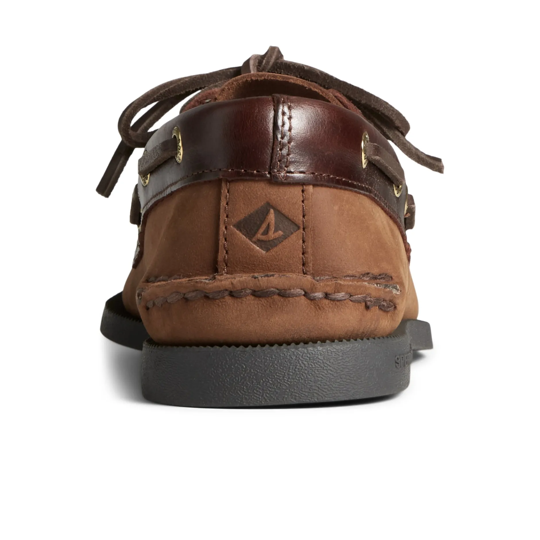Sperry Shoes | Boat Shoes^Authentic Original™ Boat Shoe