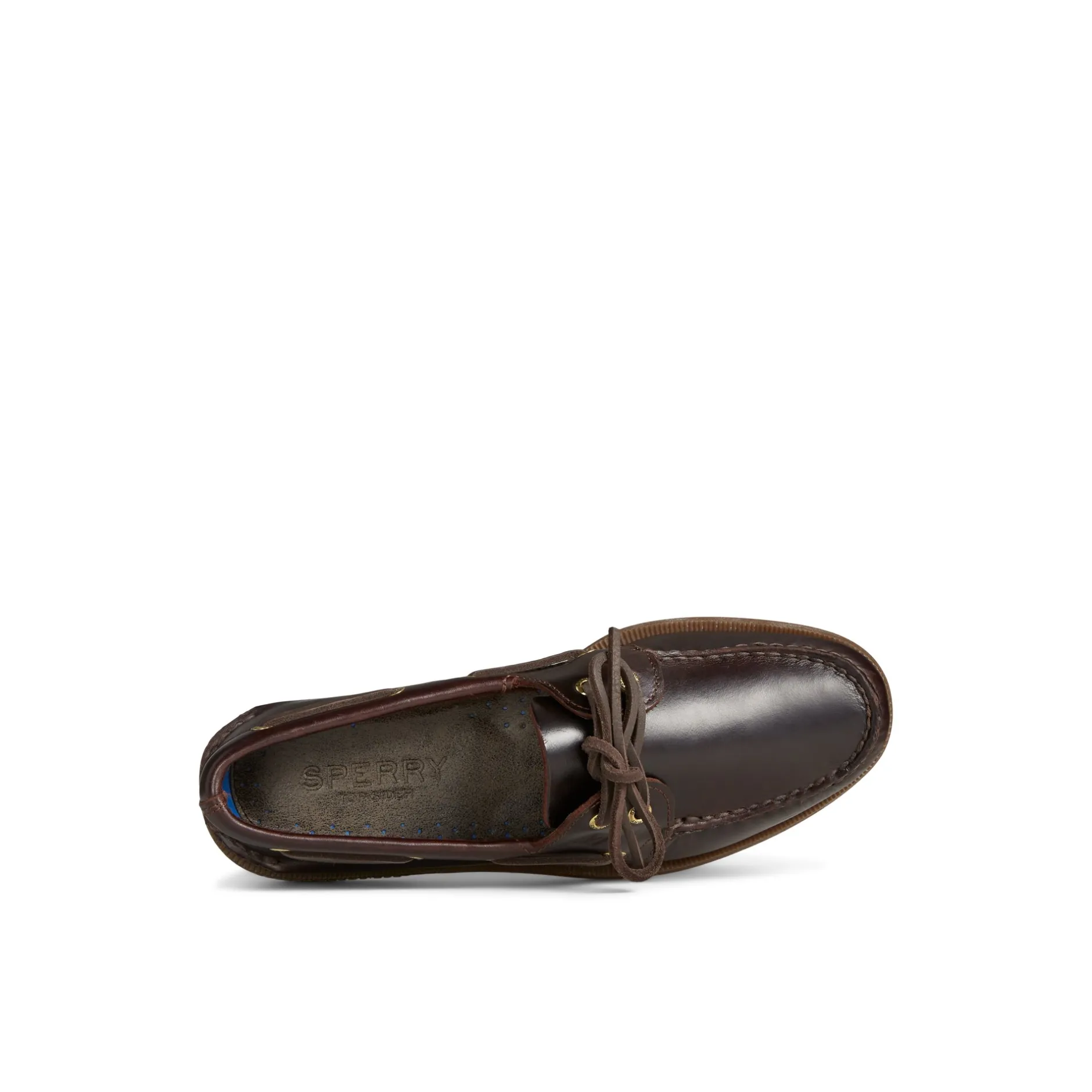 Sperry Shoes | Boat Shoes^Authentic Original™ Boat Shoe