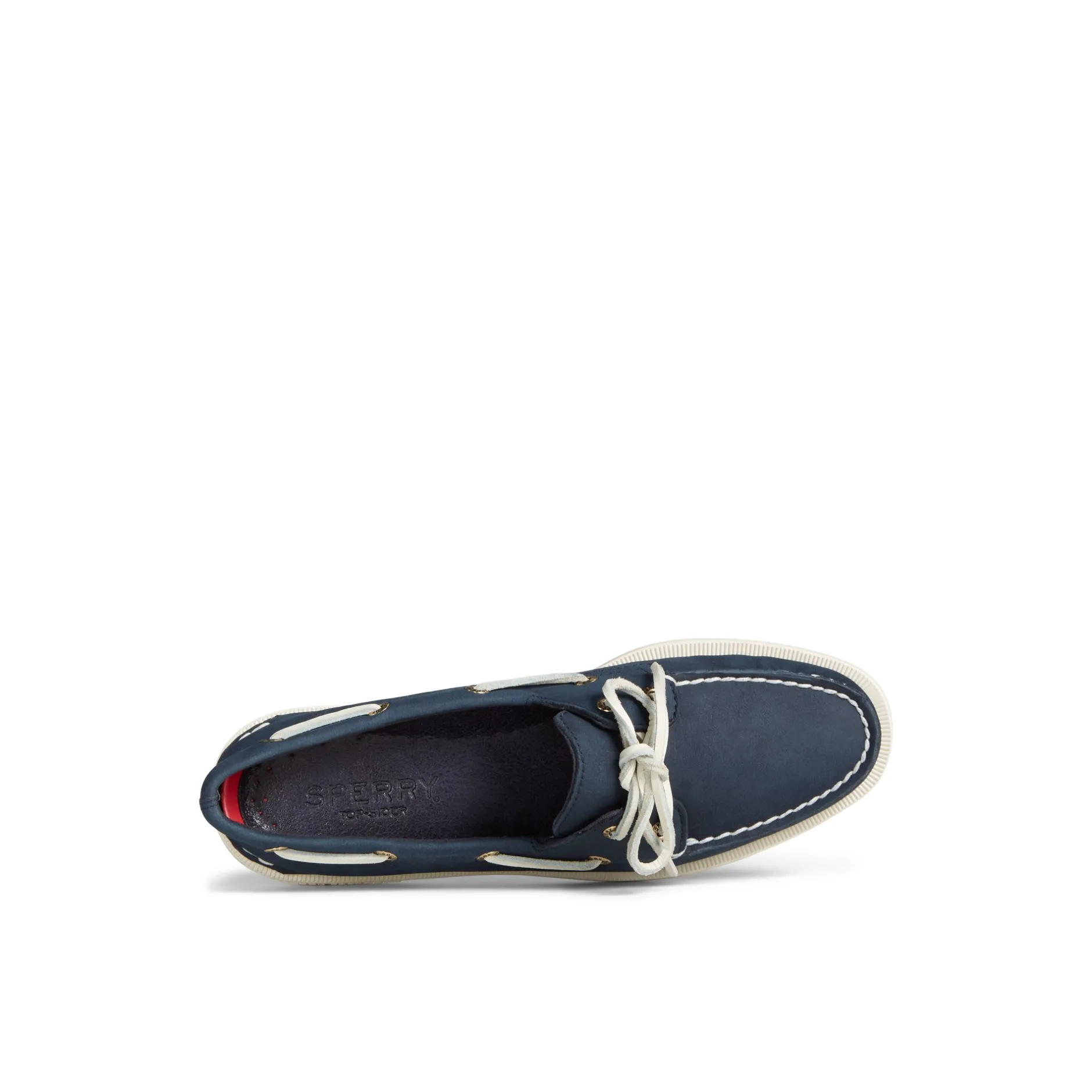 Women Sperry Shoes | Boat Shoes^Authentic Original™ Boat Shoe