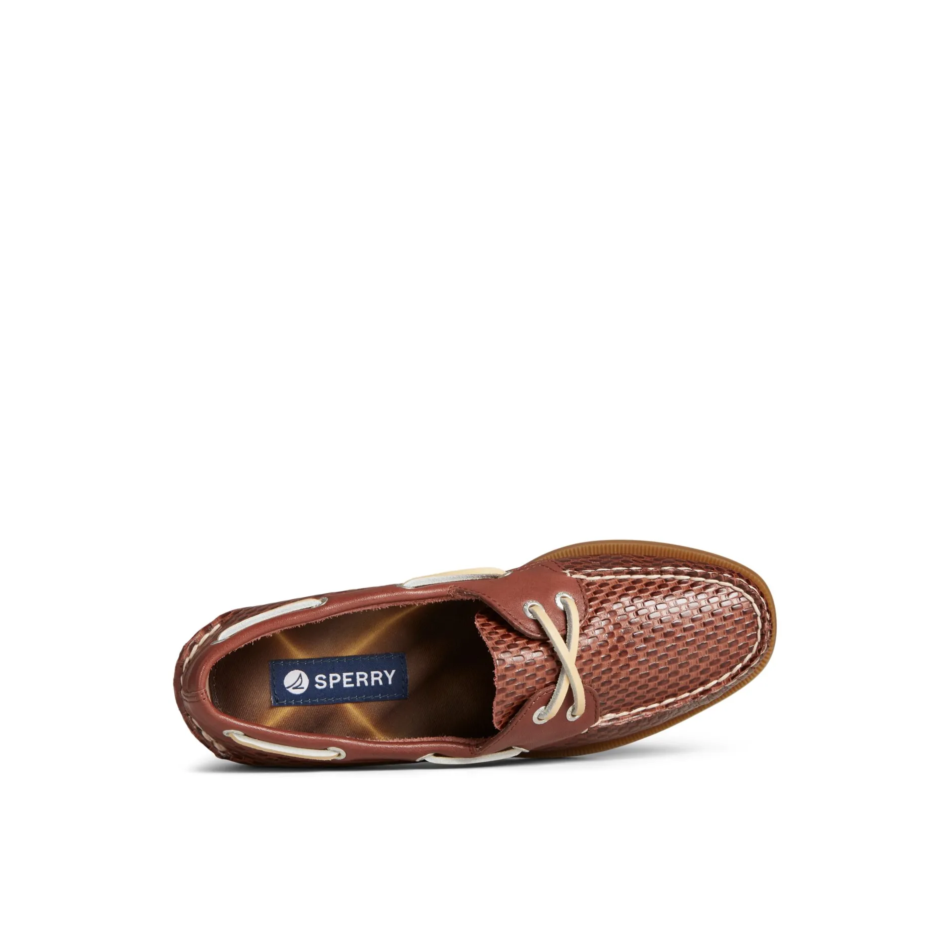 Women Sperry Shoes | Boat Shoes^Authentic Original™ Boat Shoe