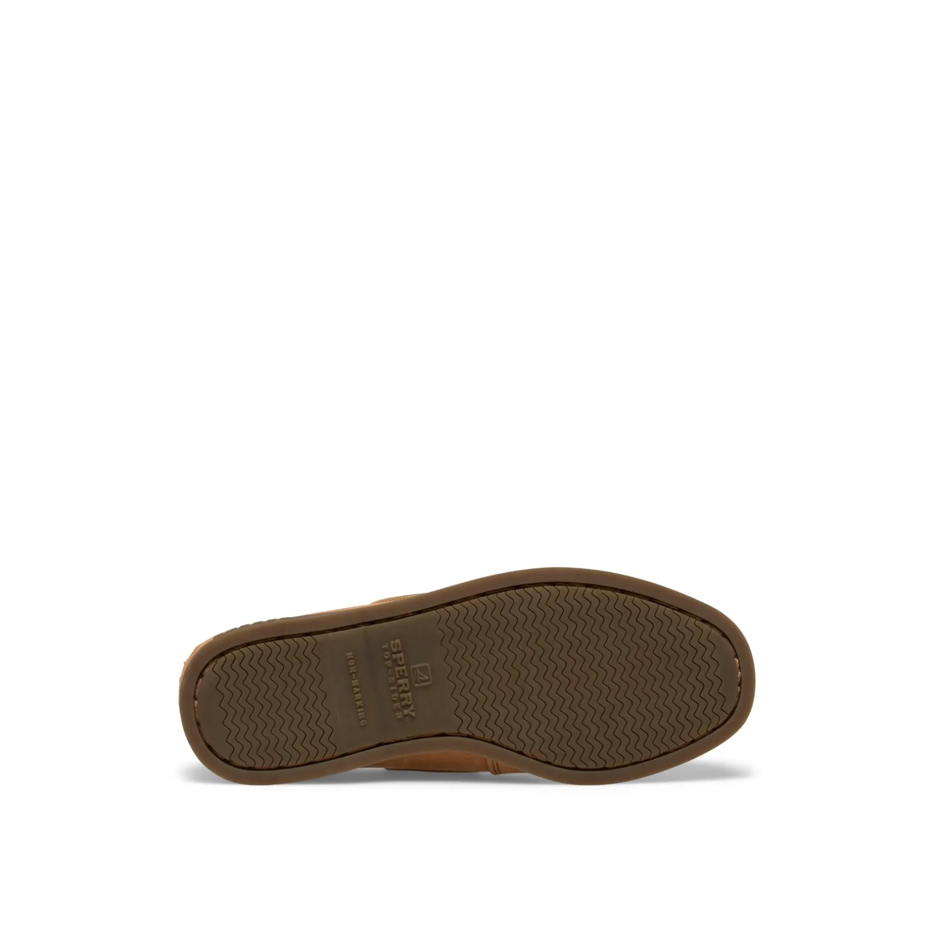 Kids/BOY Sperry Boat Shoes^Authentic Original™ Boat Shoe