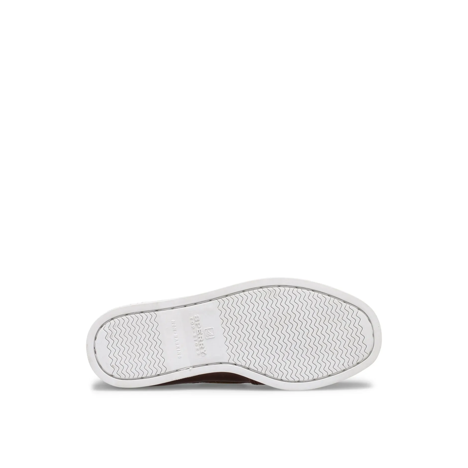 Kids/BOY Sperry Boat Shoes^Authentic Original™ Boat Shoe