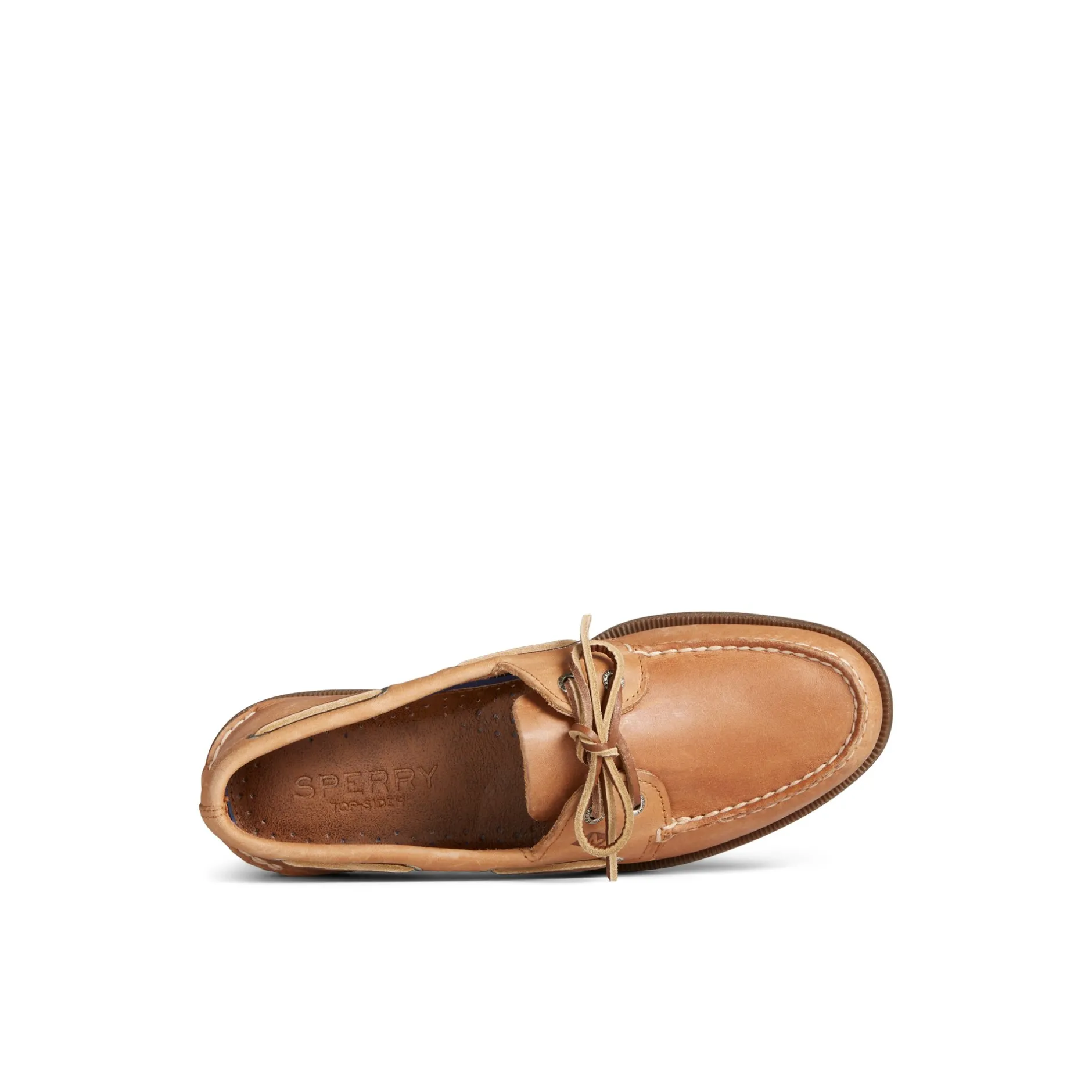 Sperry Shoes | Boat Shoes^Authentic Original™ Boat Shoe