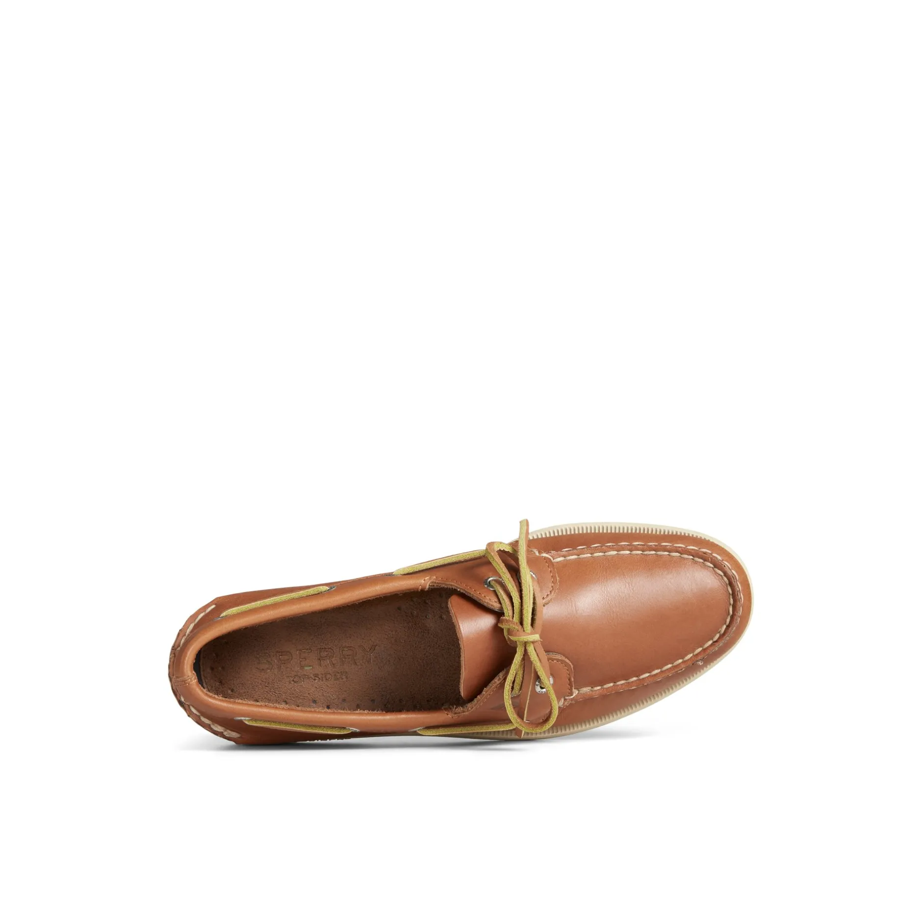 Sperry Shoes | Boat Shoes^Authentic Original™ Boat Shoe