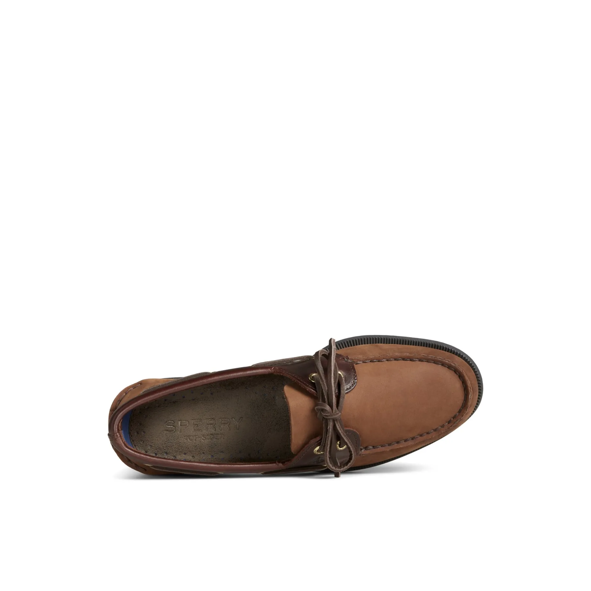 Sperry Shoes | Boat Shoes^Authentic Original™ Boat Shoe
