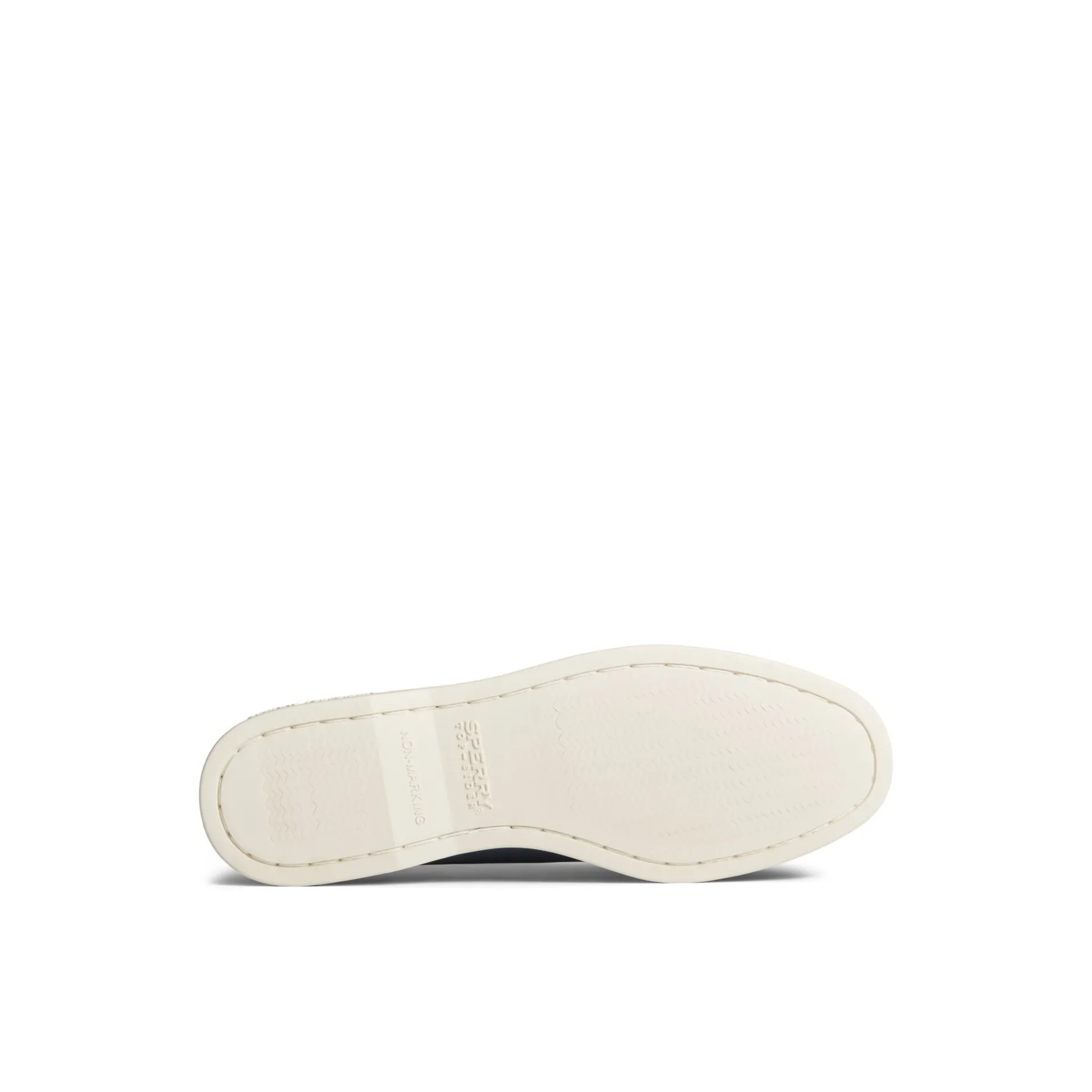 Women Sperry Shoes | Boat Shoes^Authentic Original™ Boat Shoe