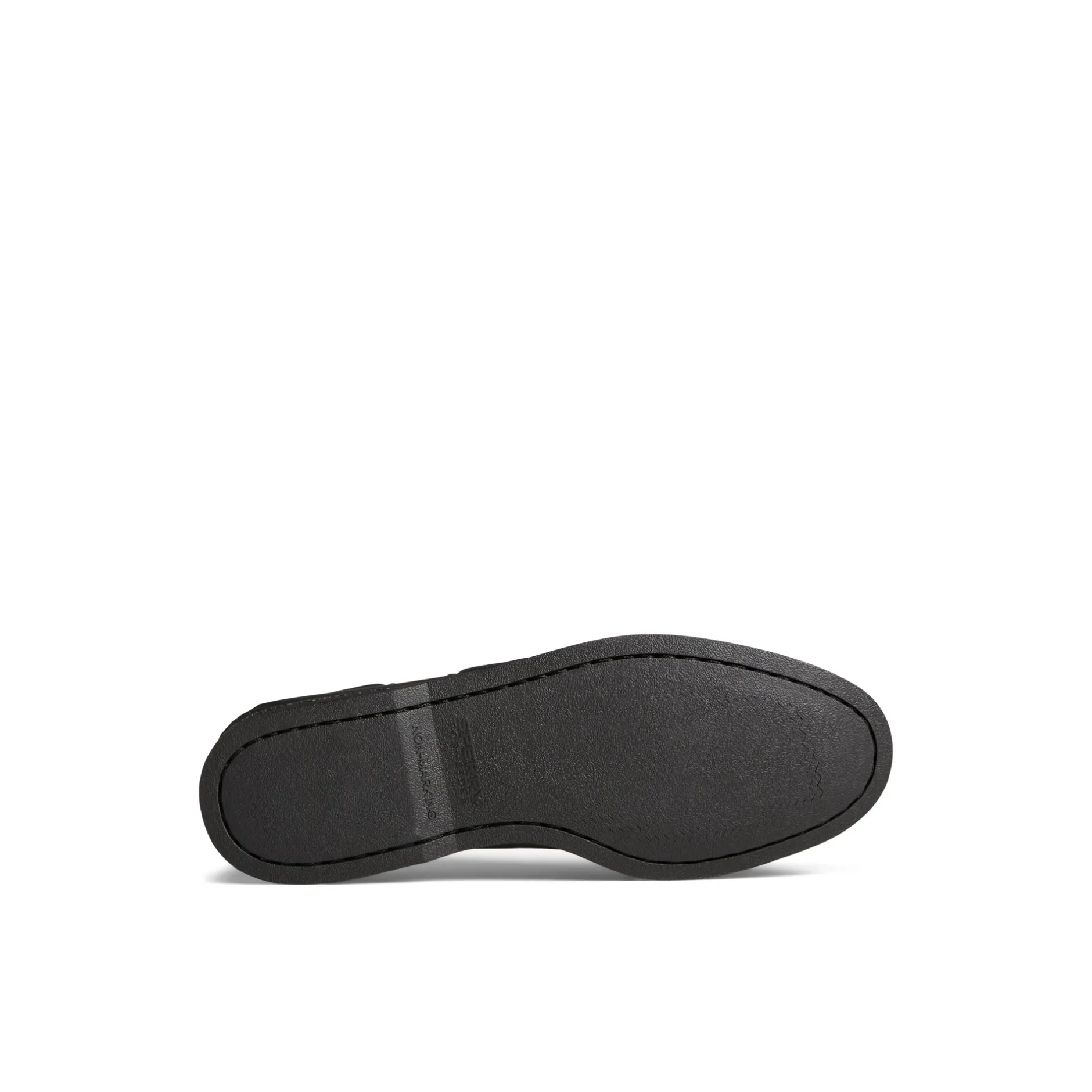 Sperry Shoes | Boat Shoes^Authentic Original™ Boat Shoe