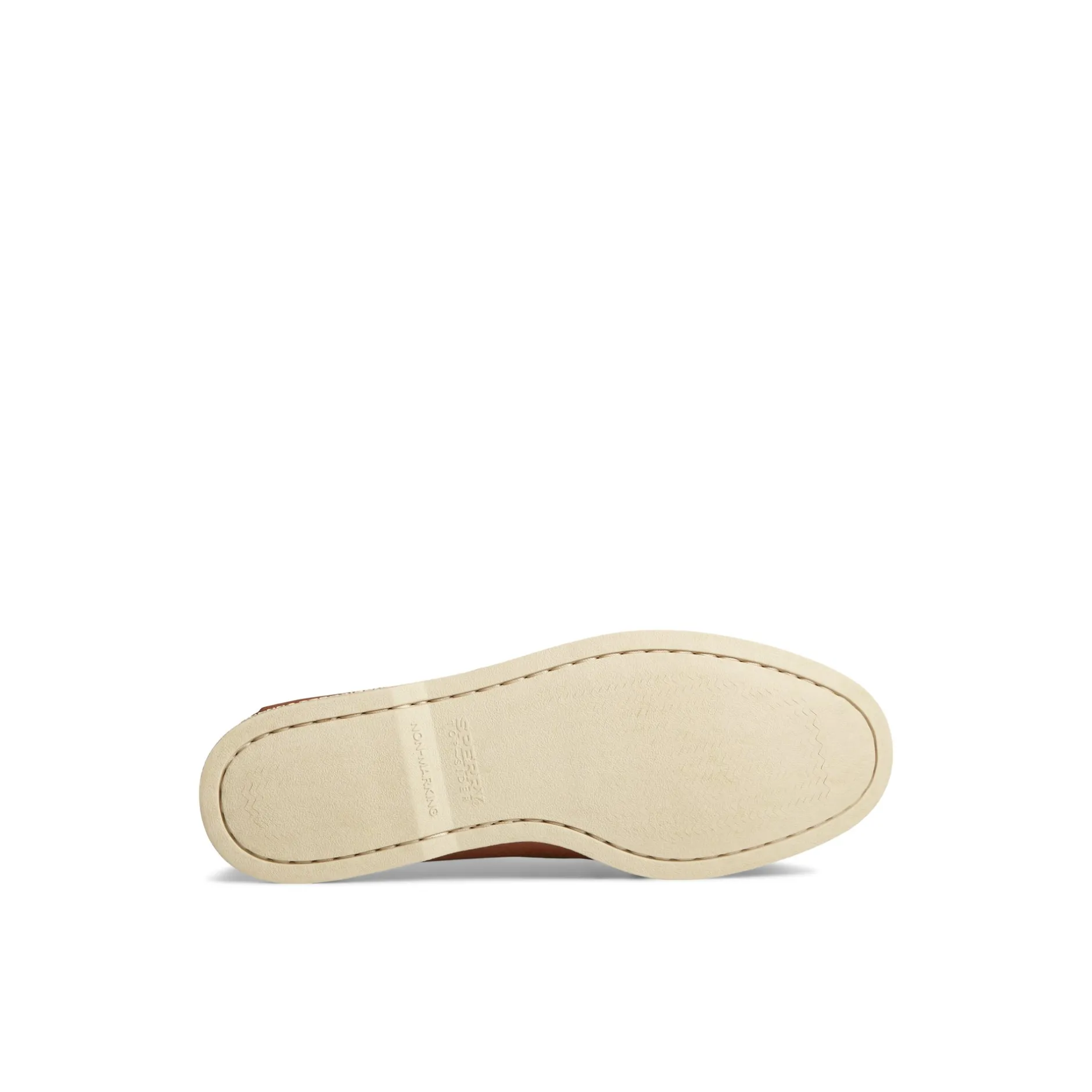 Sperry Shoes | Boat Shoes^Authentic Original™ Boat Shoe