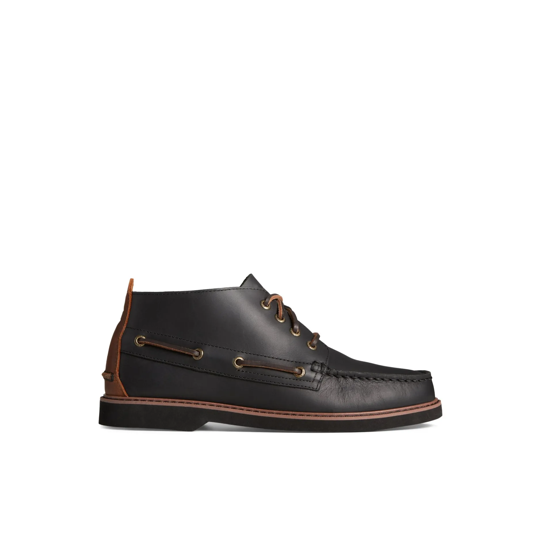 Sperry Casual Boots | Boots^Authentic Original™ Chukka boot