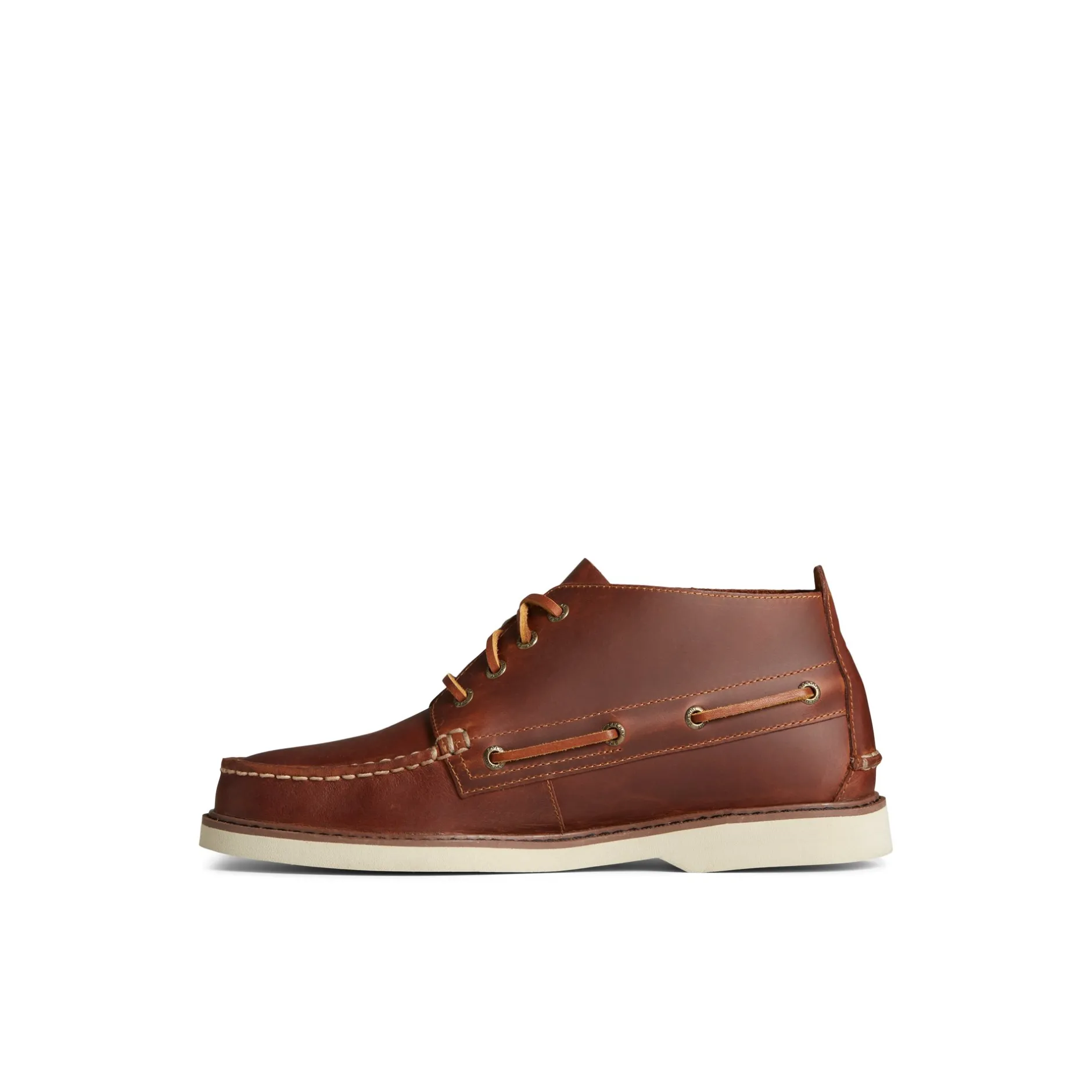 Sperry Casual Boots | Boots^Authentic Original™ Chukka boot