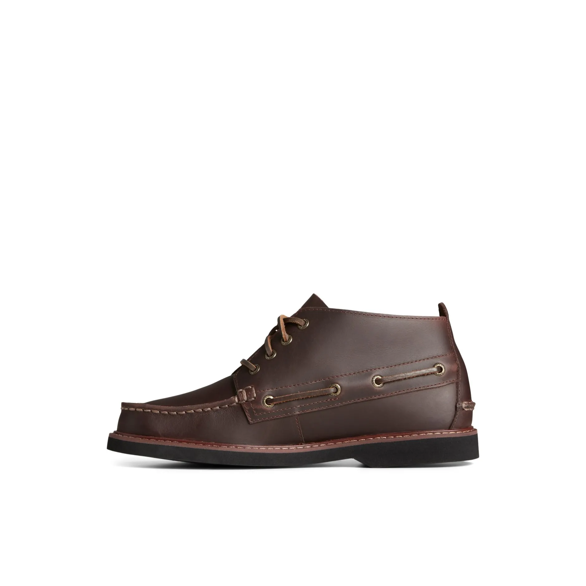 Sperry Boots | Casual Boots^Authentic Original™ Chukka boot