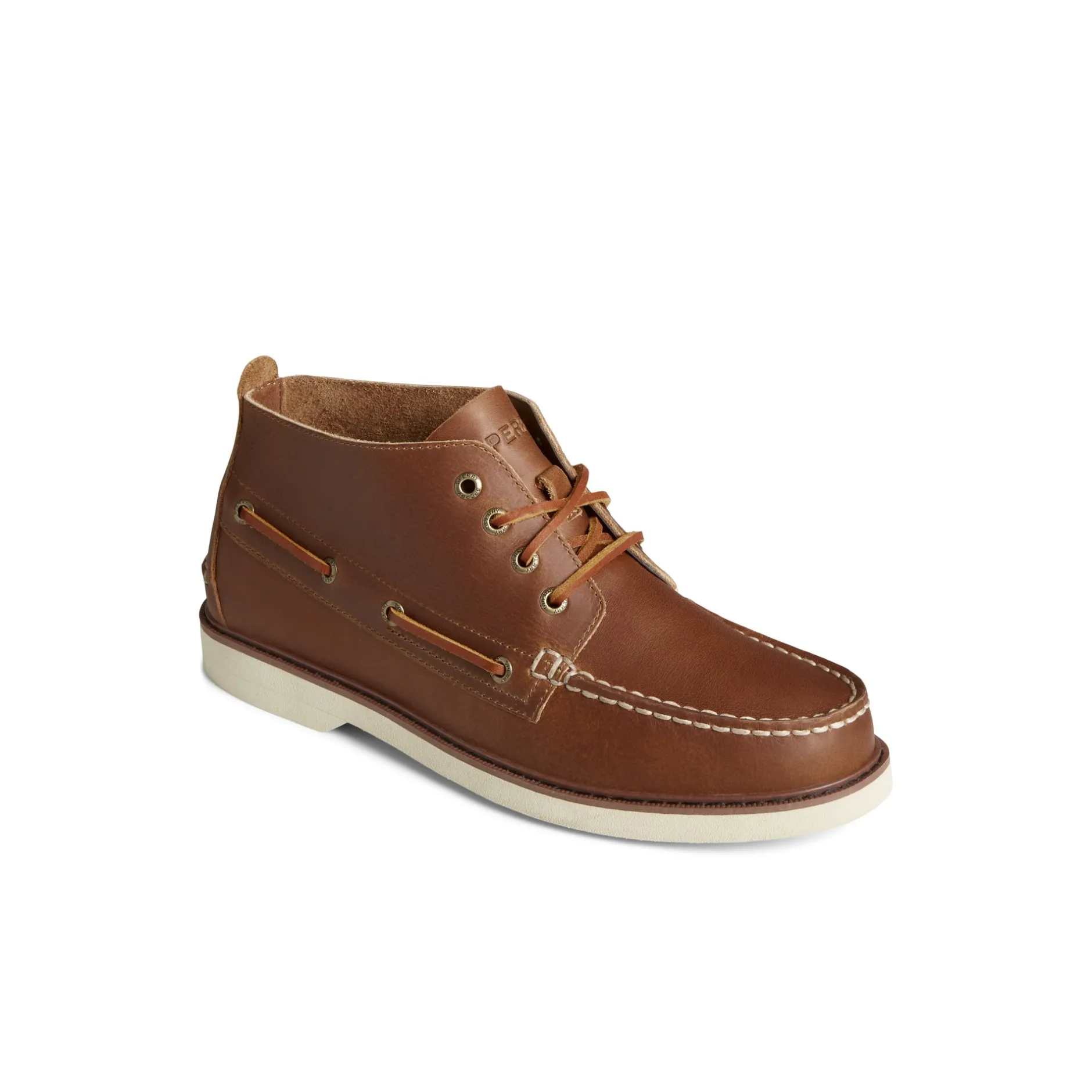 Sperry Casual Boots | Boots^Authentic Original™ Chukka boot