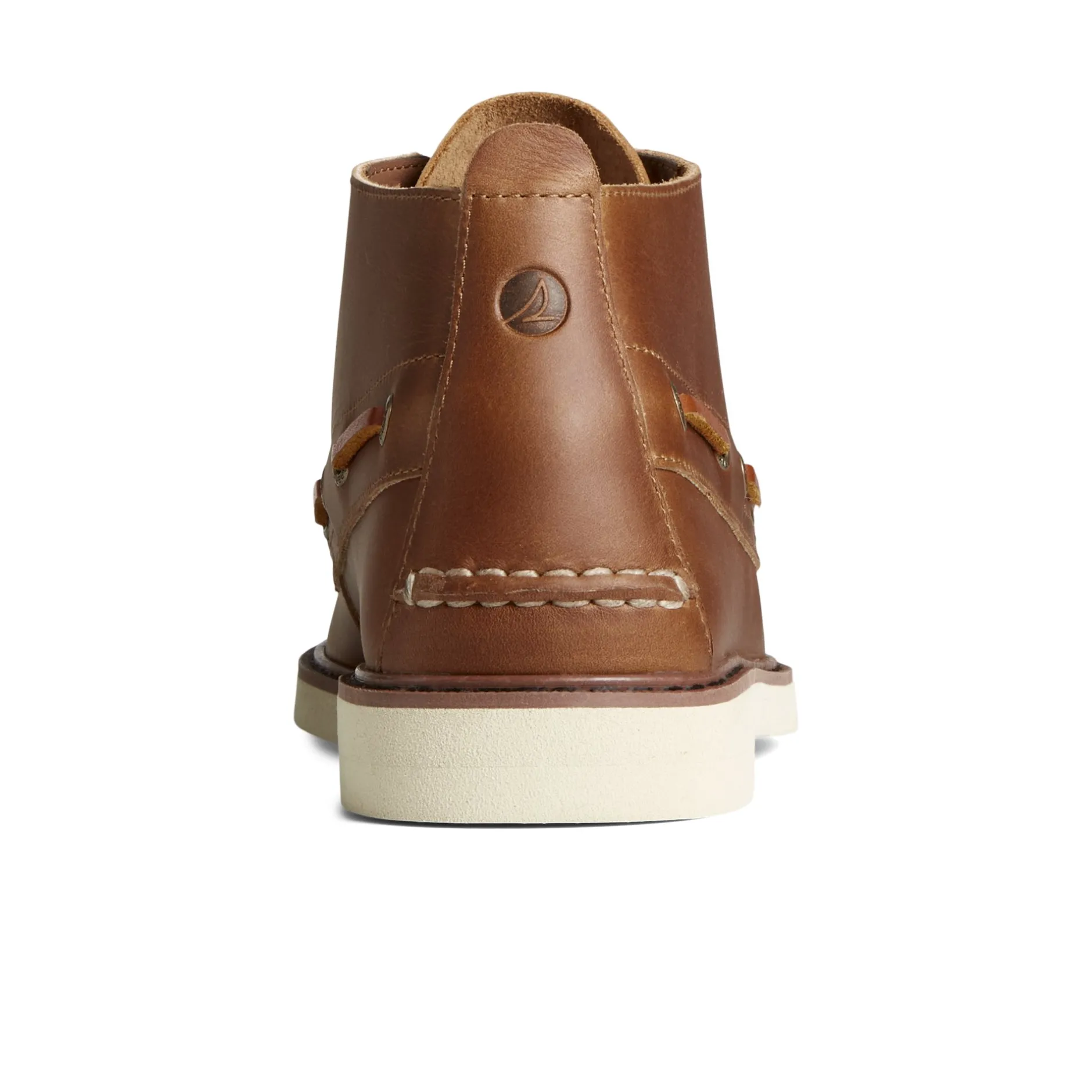 Sperry Casual Boots | Boots^Authentic Original™ Chukka boot
