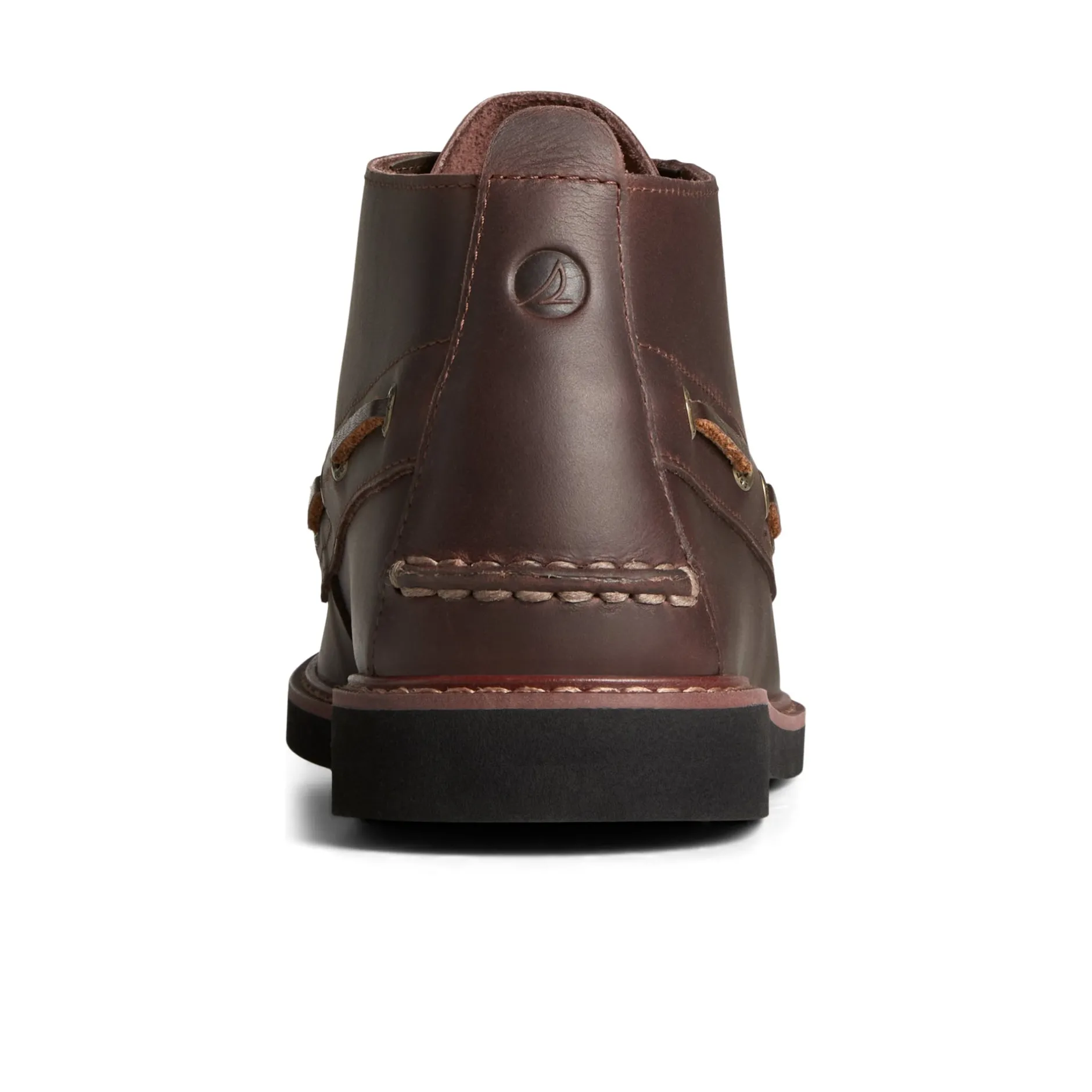 Sperry Boots | Casual Boots^Authentic Original™ Chukka boot