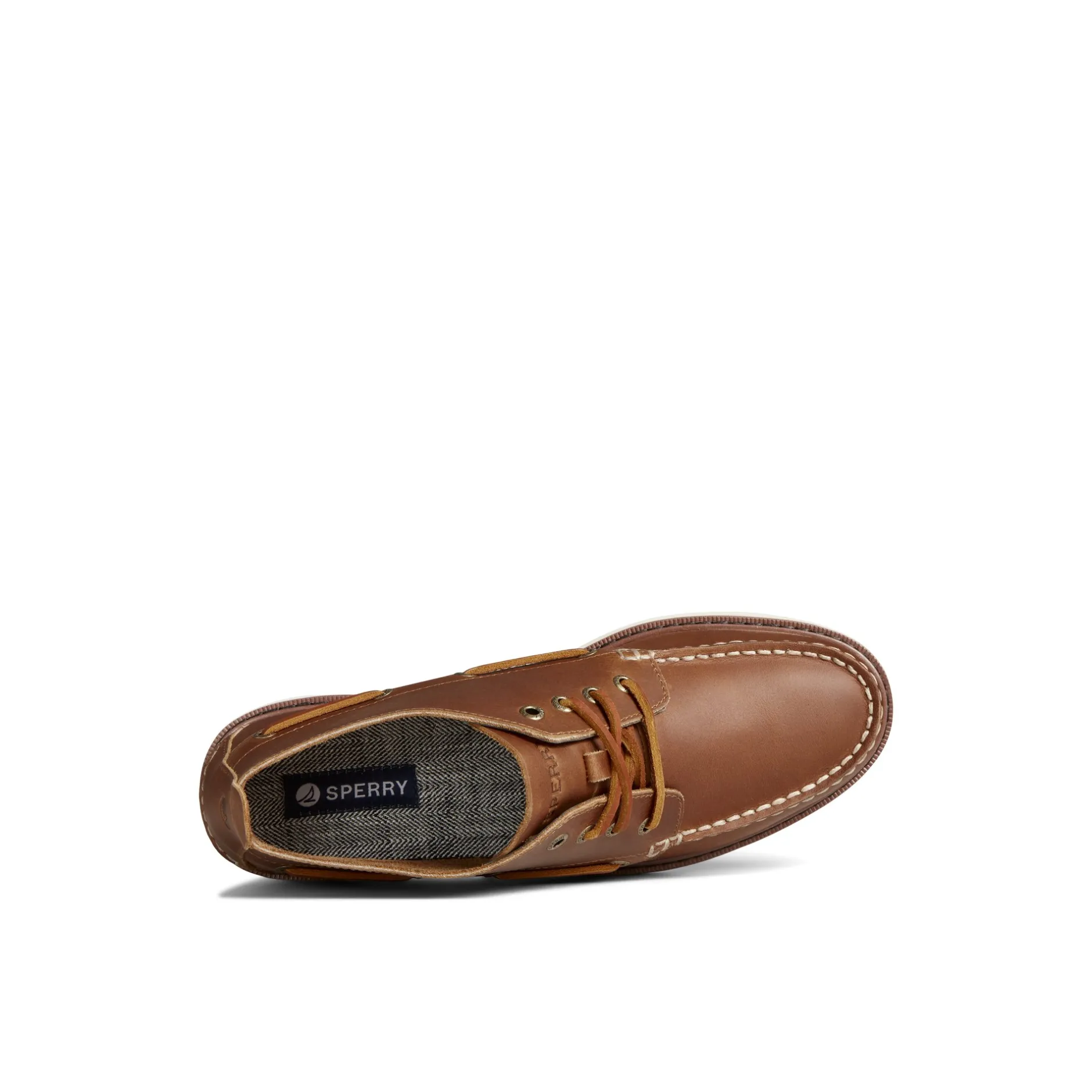 Sperry Casual Boots | Boots^Authentic Original™ Chukka boot