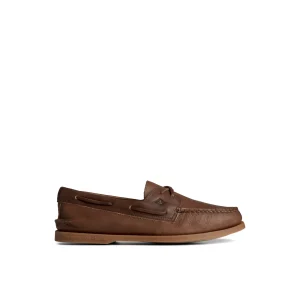 Sperry Shoes | Boat Shoes^Authentic Original™ Cross Lace Boat Shoe
