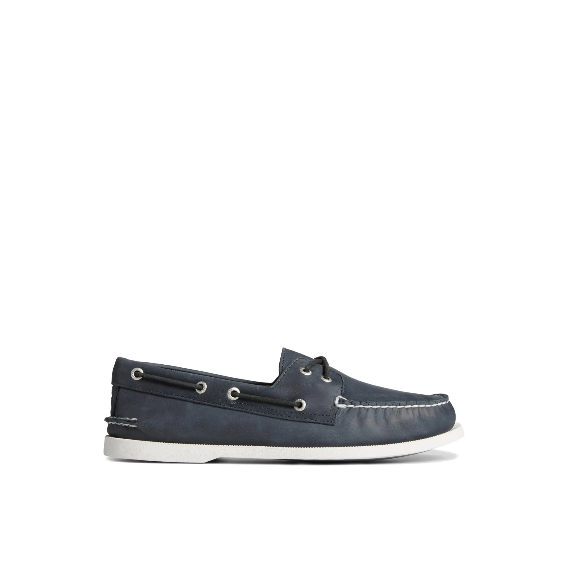 Sperry Shoes | Boat Shoes^Authentic Original™ Cross Lace Boat Shoe