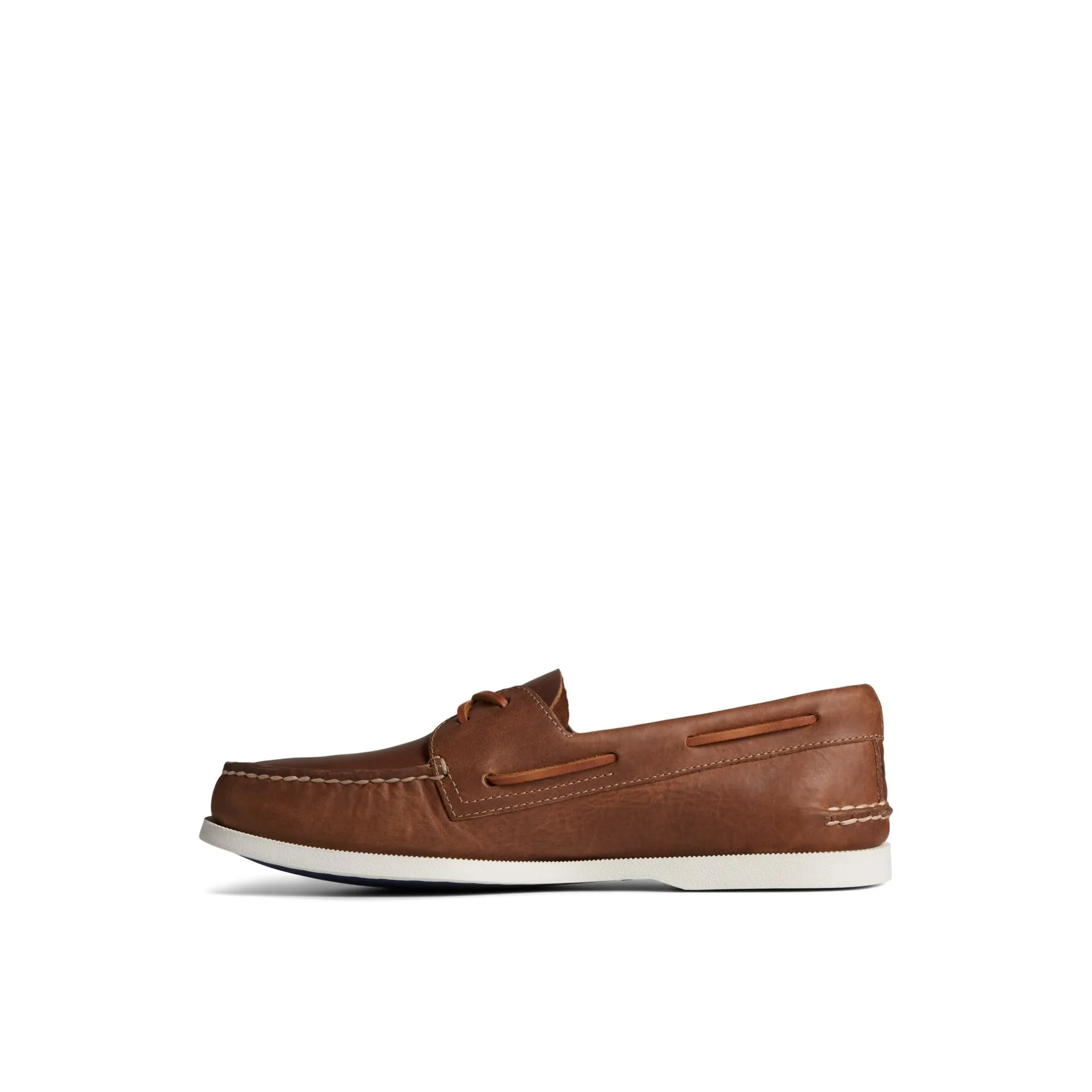 Sperry Shoes | Boat Shoes^Authentic Original™ Cross Lace Boat Shoe