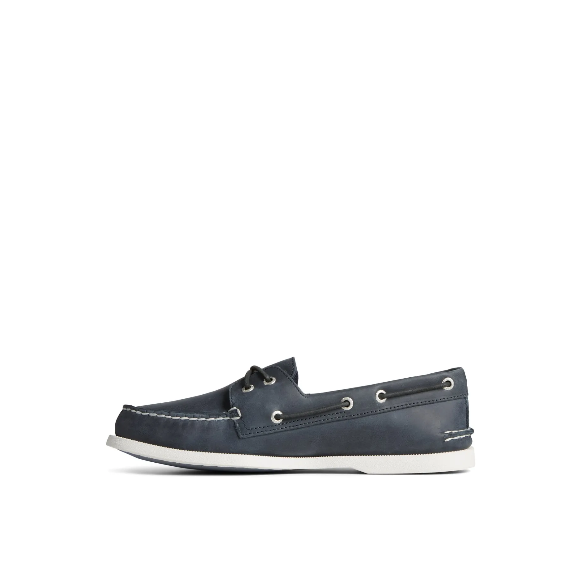 Sperry Shoes | Boat Shoes^Authentic Original™ Cross Lace Boat Shoe