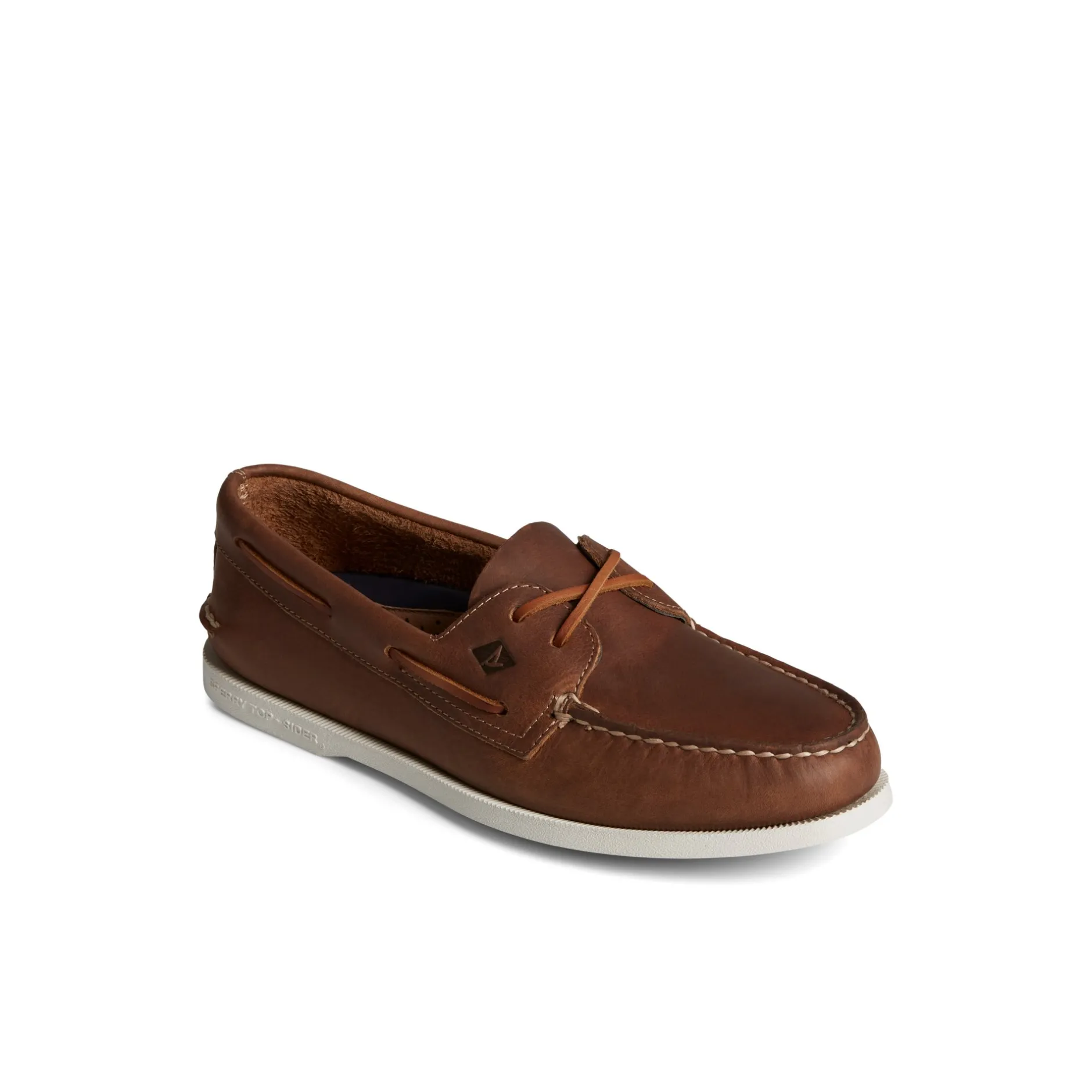 Sperry Shoes | Boat Shoes^Authentic Original™ Cross Lace Boat Shoe