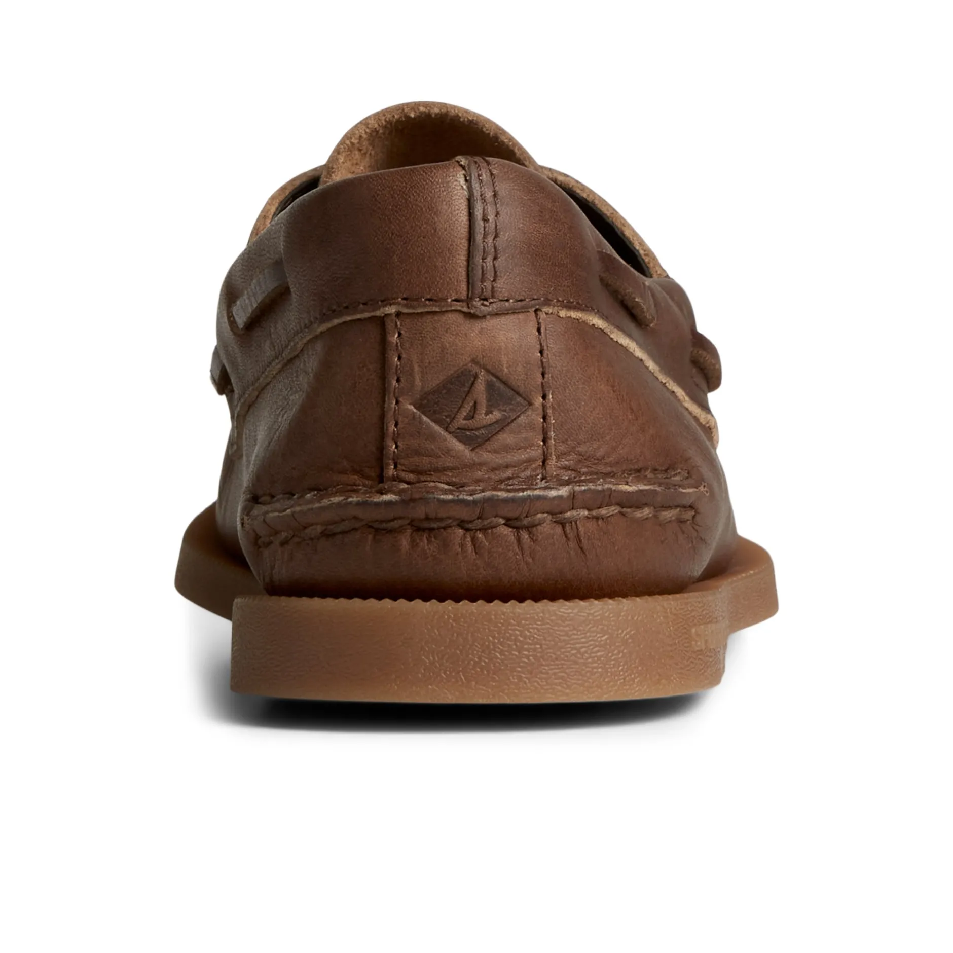 Sperry Shoes | Boat Shoes^Authentic Original™ Cross Lace Boat Shoe