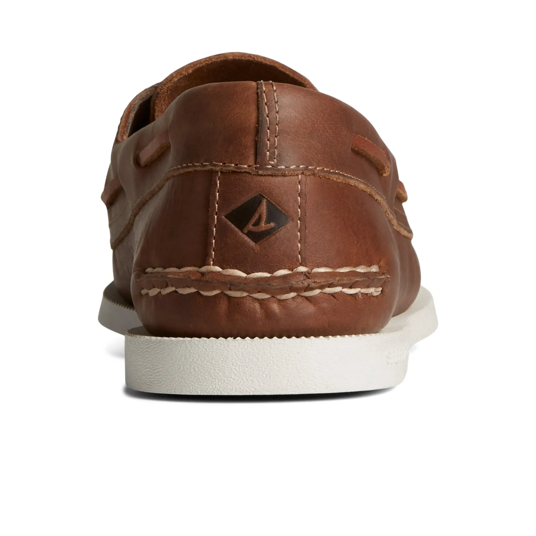 Sperry Shoes | Boat Shoes^Authentic Original™ Cross Lace Boat Shoe