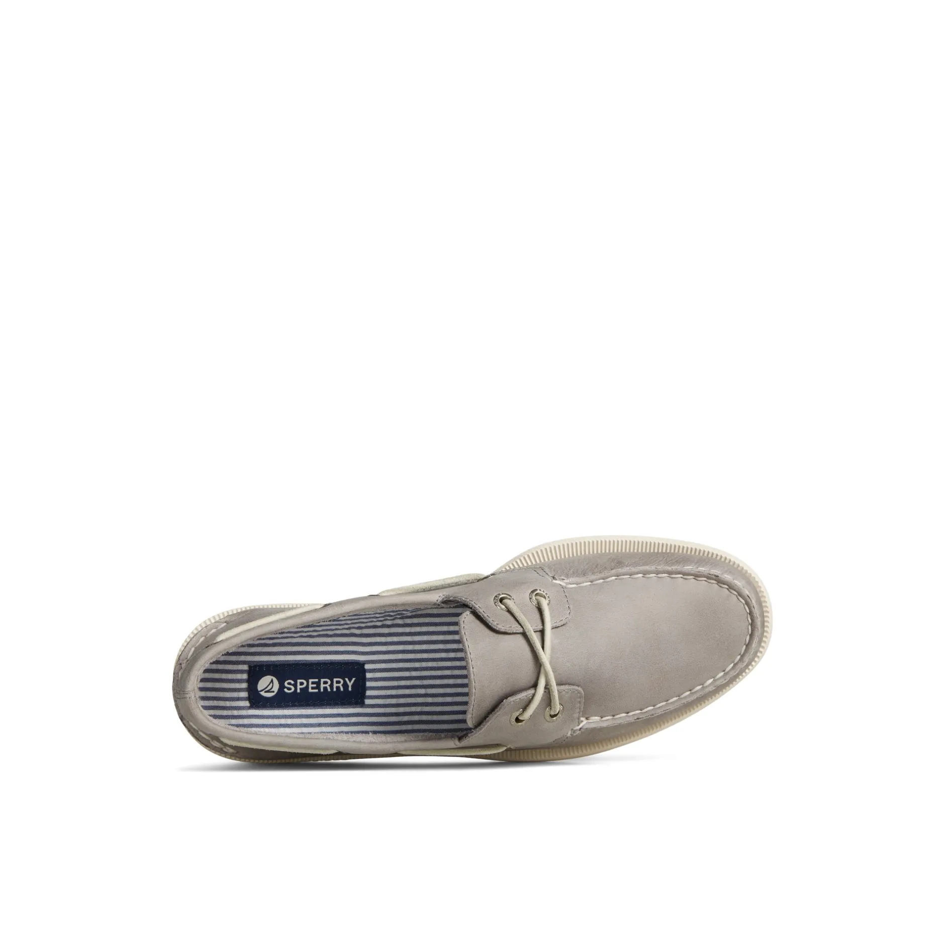 Sperry Shoes | Boat Shoes^Authentic Original™ Cross Lace Boat Shoe