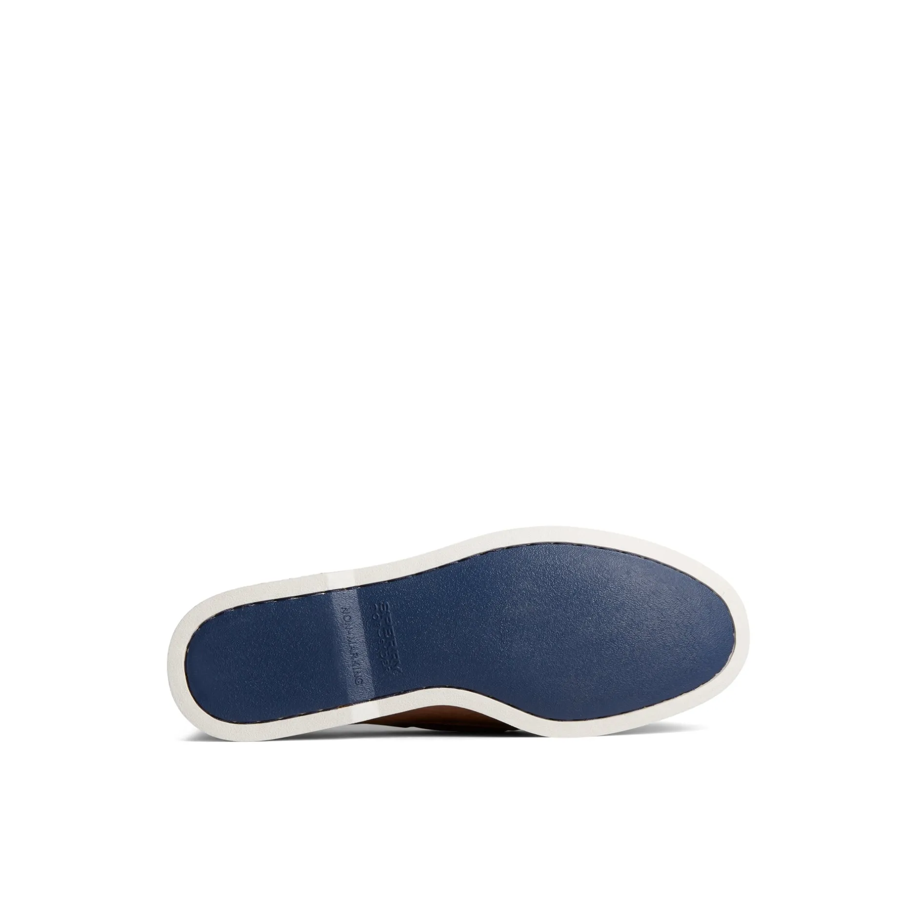 Sperry Shoes | Boat Shoes^Authentic Original™ Cross Lace Boat Shoe