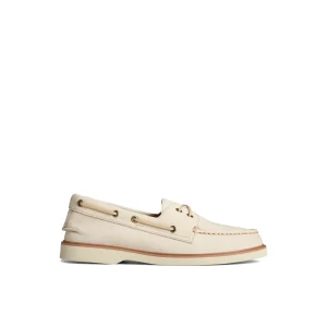 Sperry Shoes | Boat Shoes^Authentic Original™ Double Sole Nubuck Boat Shoe