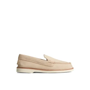Sperry Shoes | Loafers & Oxfords^Authentic Original™ Double Sole Venetian Loafer