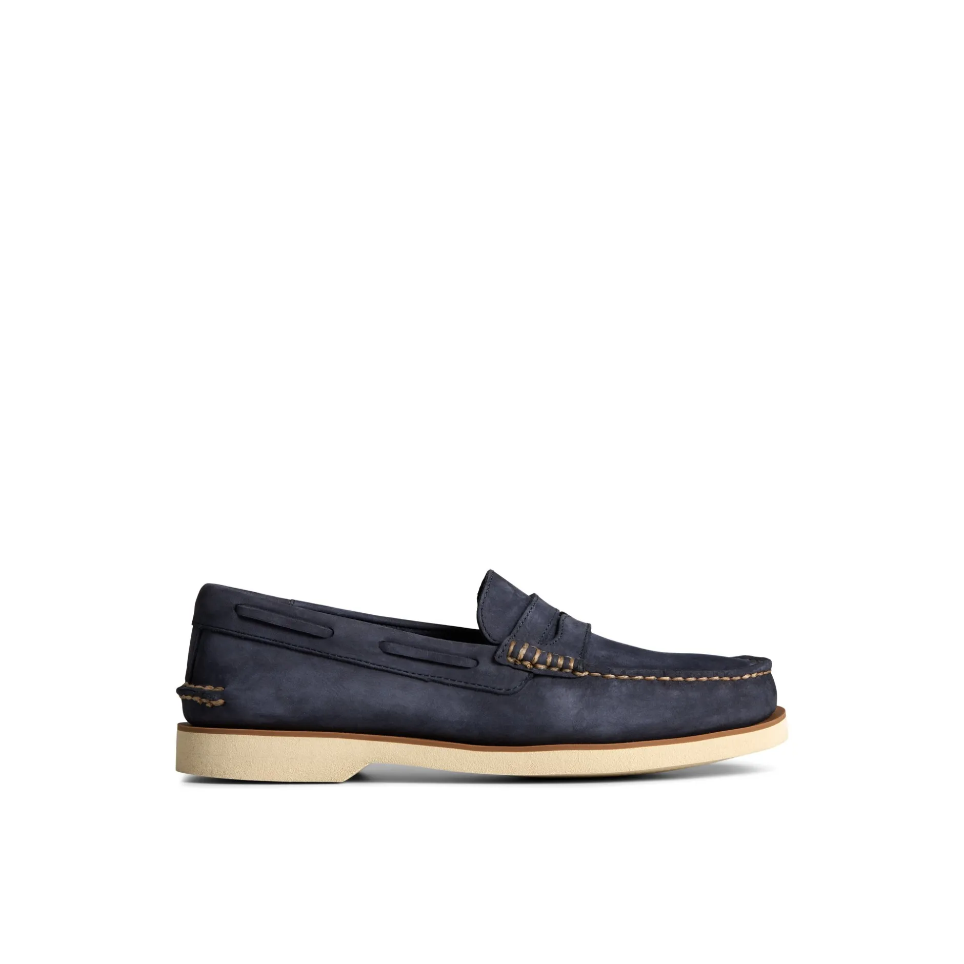 Sperry Shoes | Loafers & Oxfords^Authentic Original™ Double Sole Penny Loafer