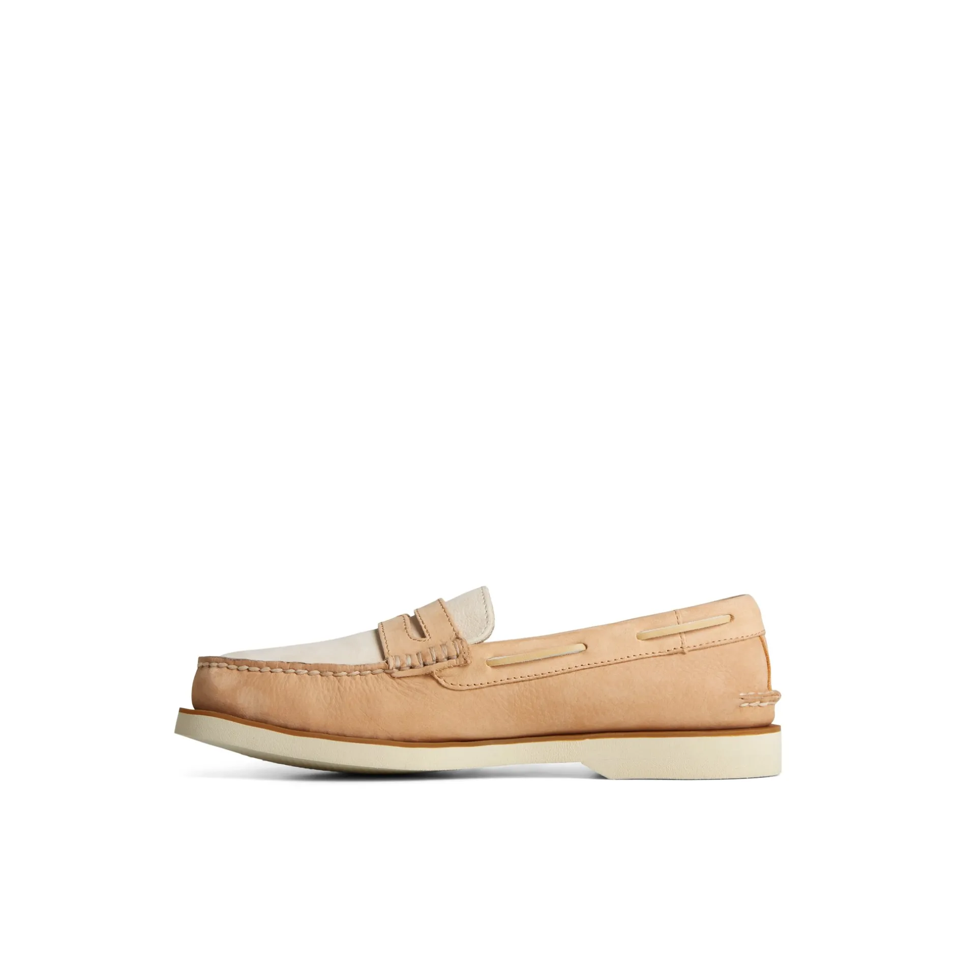 Sperry Shoes | Loafers & Oxfords^Authentic Original™ Double Sole Penny Loafer