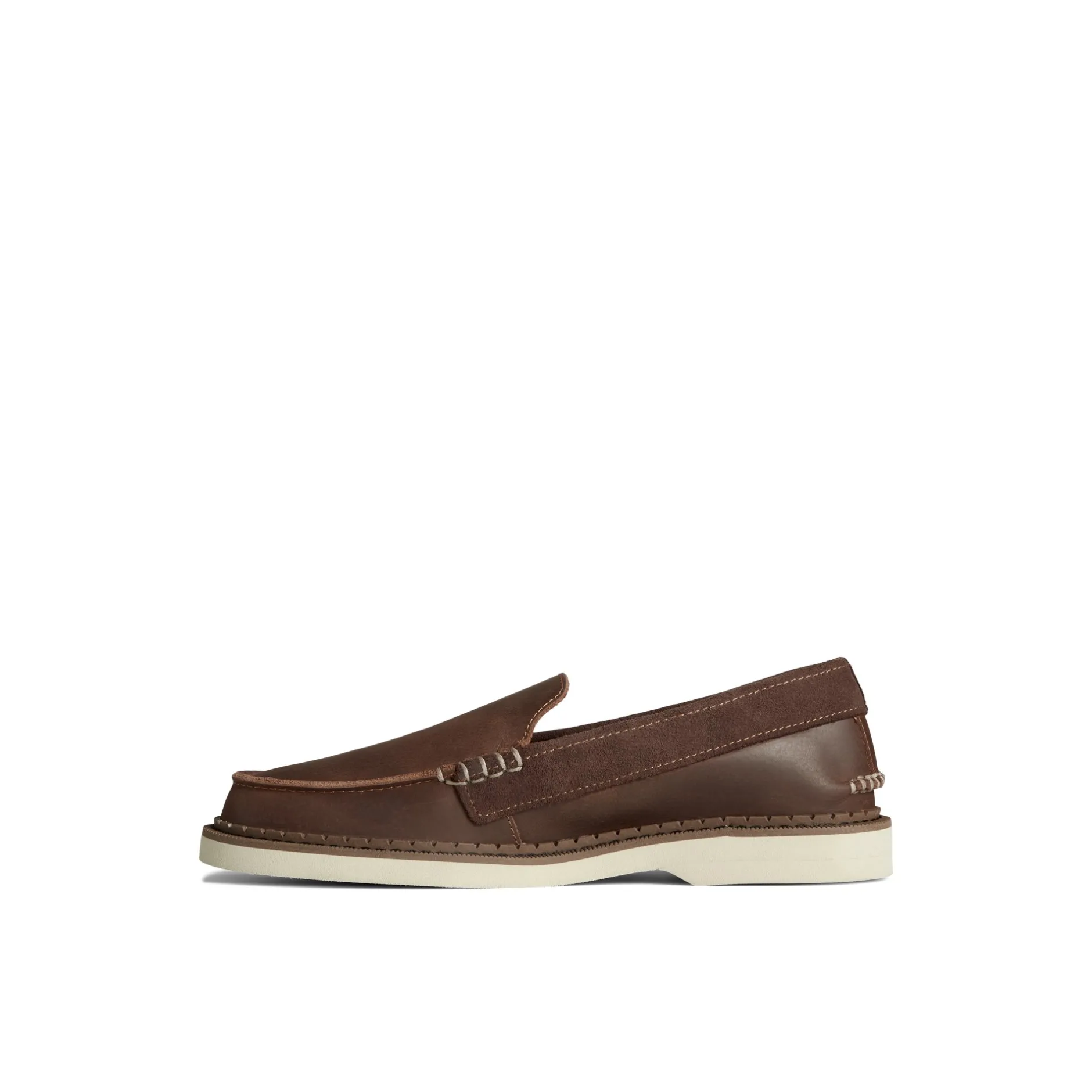 Sperry Shoes | Loafers & Oxfords^Authentic Original™ Double Sole Venetian Loafer