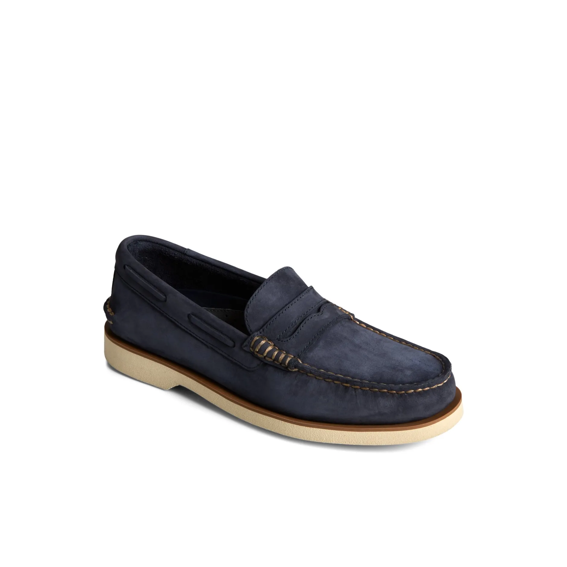 Sperry Shoes | Loafers & Oxfords^Authentic Original™ Double Sole Penny Loafer