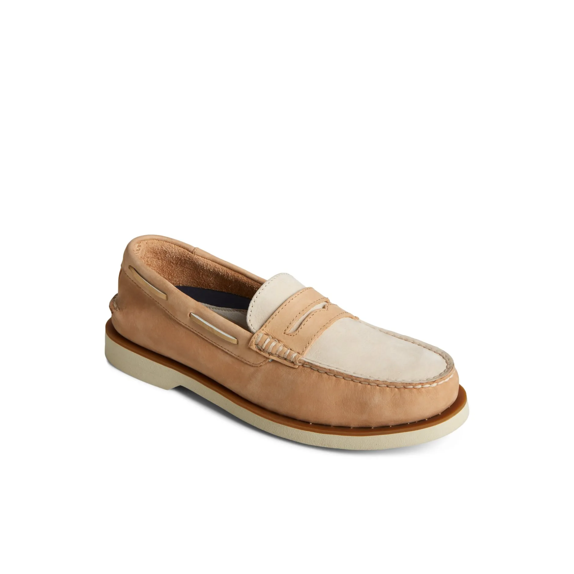 Sperry Shoes | Loafers & Oxfords^Authentic Original™ Double Sole Penny Loafer