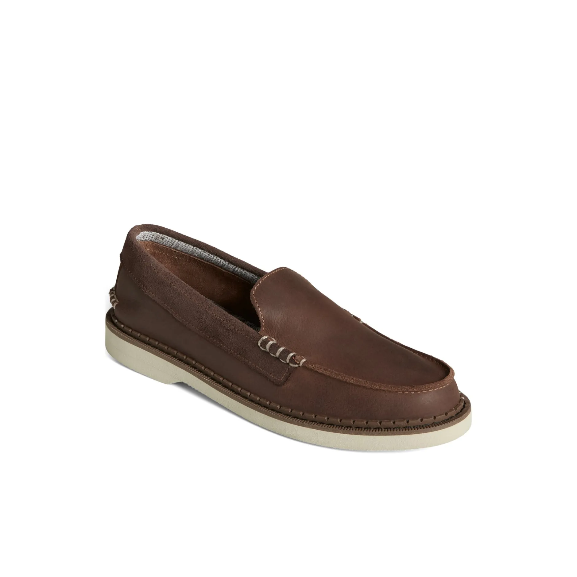 Sperry Shoes | Loafers & Oxfords^Authentic Original™ Double Sole Venetian Loafer