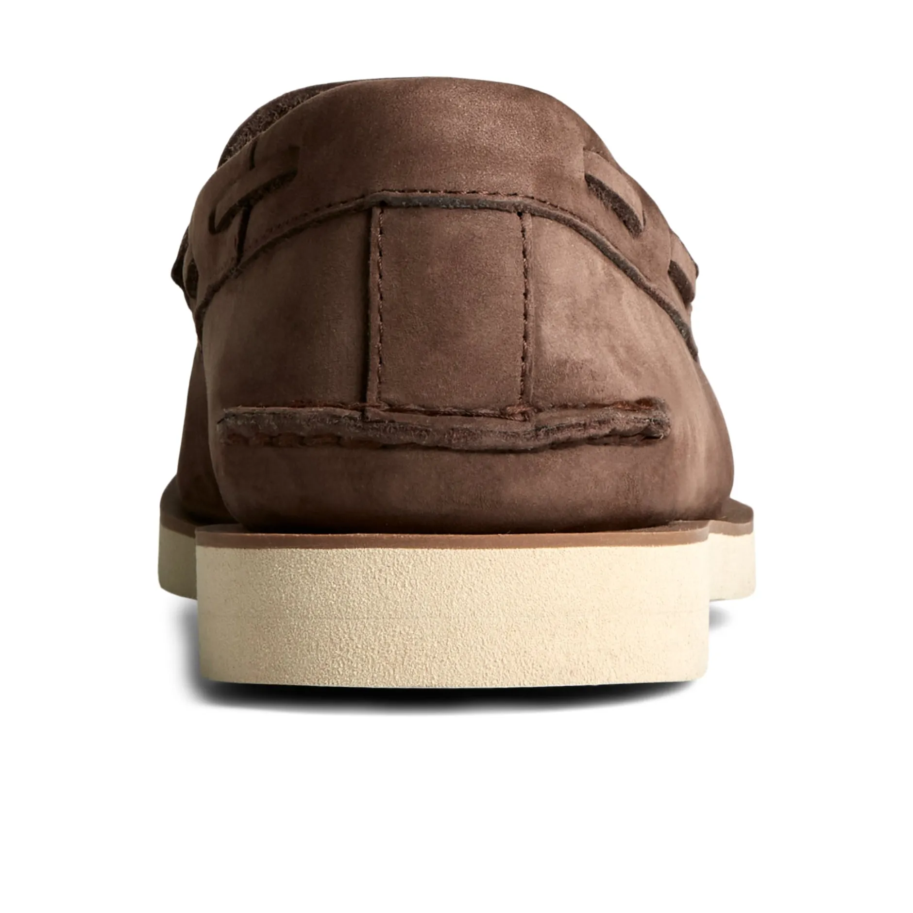 Sperry Shoes | Loafers & Oxfords^Authentic Original™ Double Sole Penny Loafer