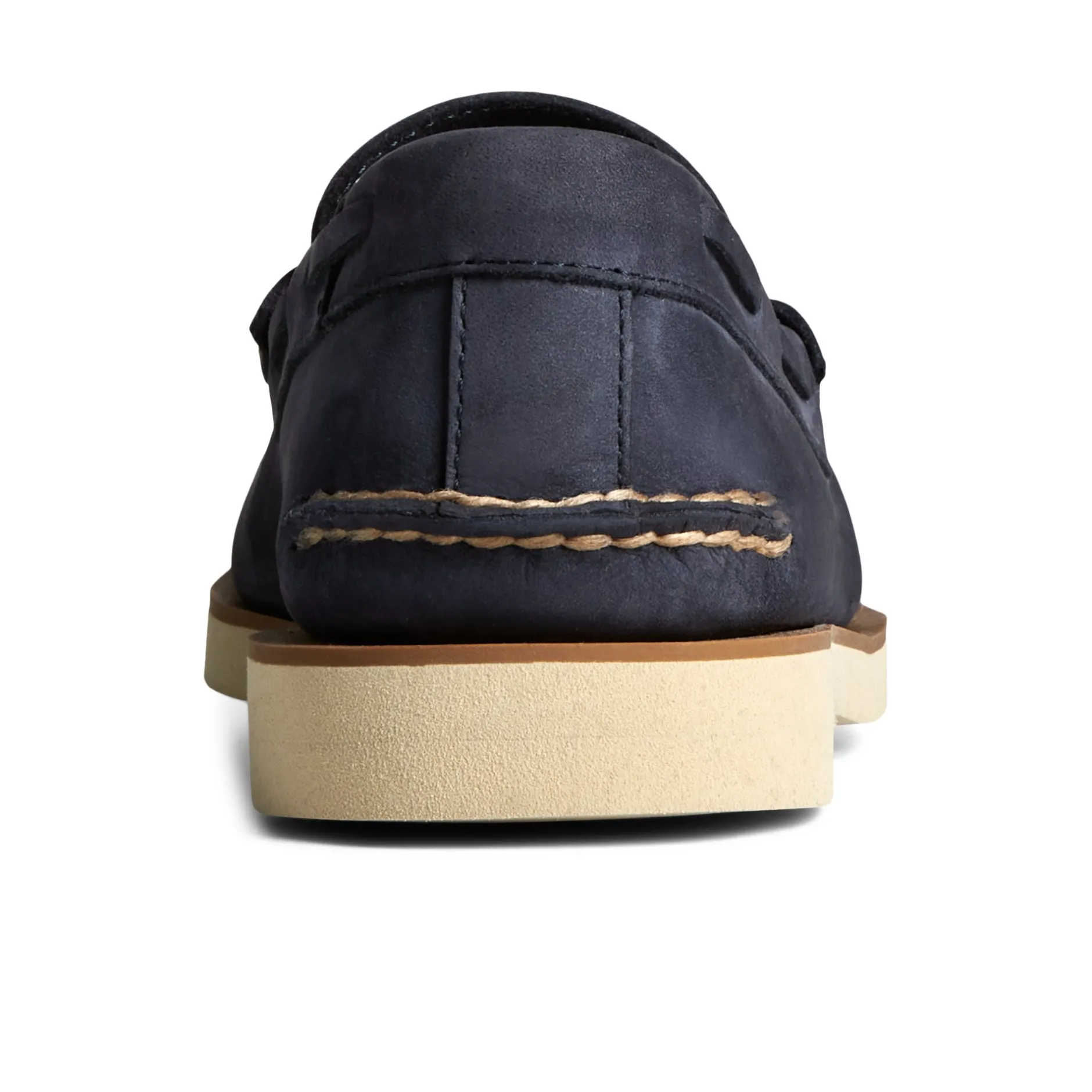 Sperry Shoes | Loafers & Oxfords^Authentic Original™ Double Sole Penny Loafer