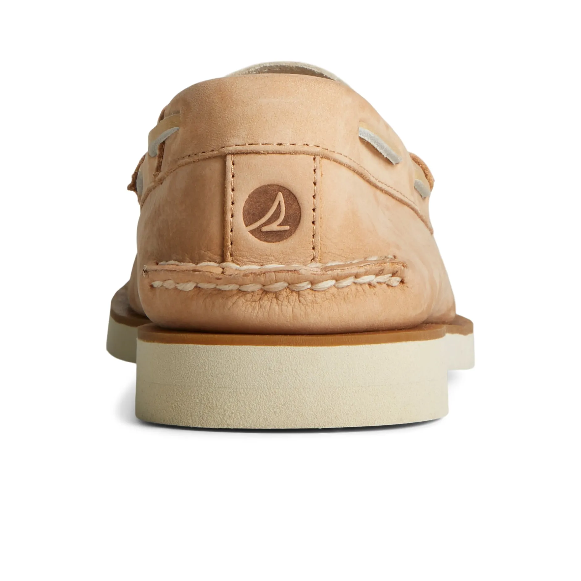 Sperry Shoes | Loafers & Oxfords^Authentic Original™ Double Sole Penny Loafer