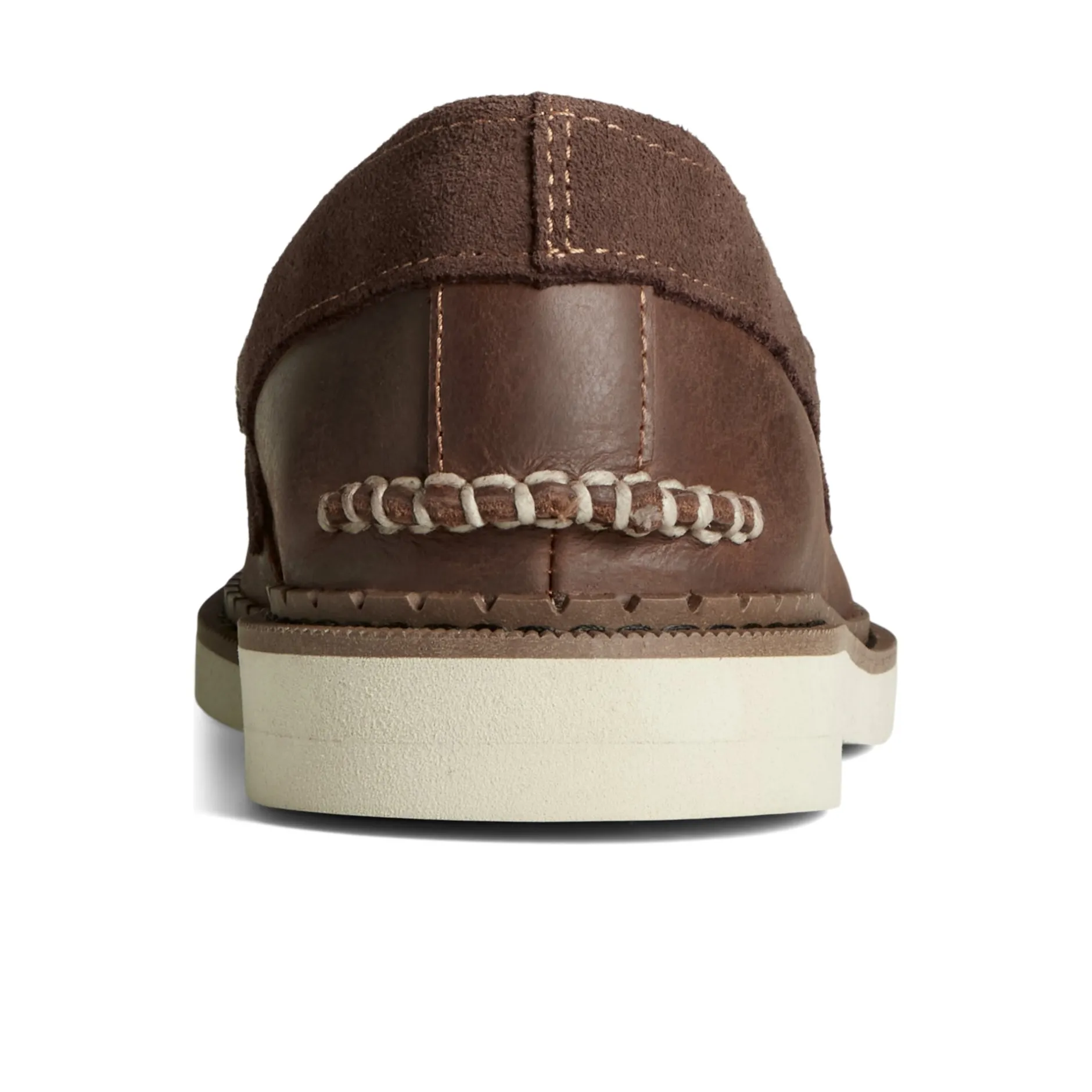 Sperry Shoes | Loafers & Oxfords^Authentic Original™ Double Sole Venetian Loafer