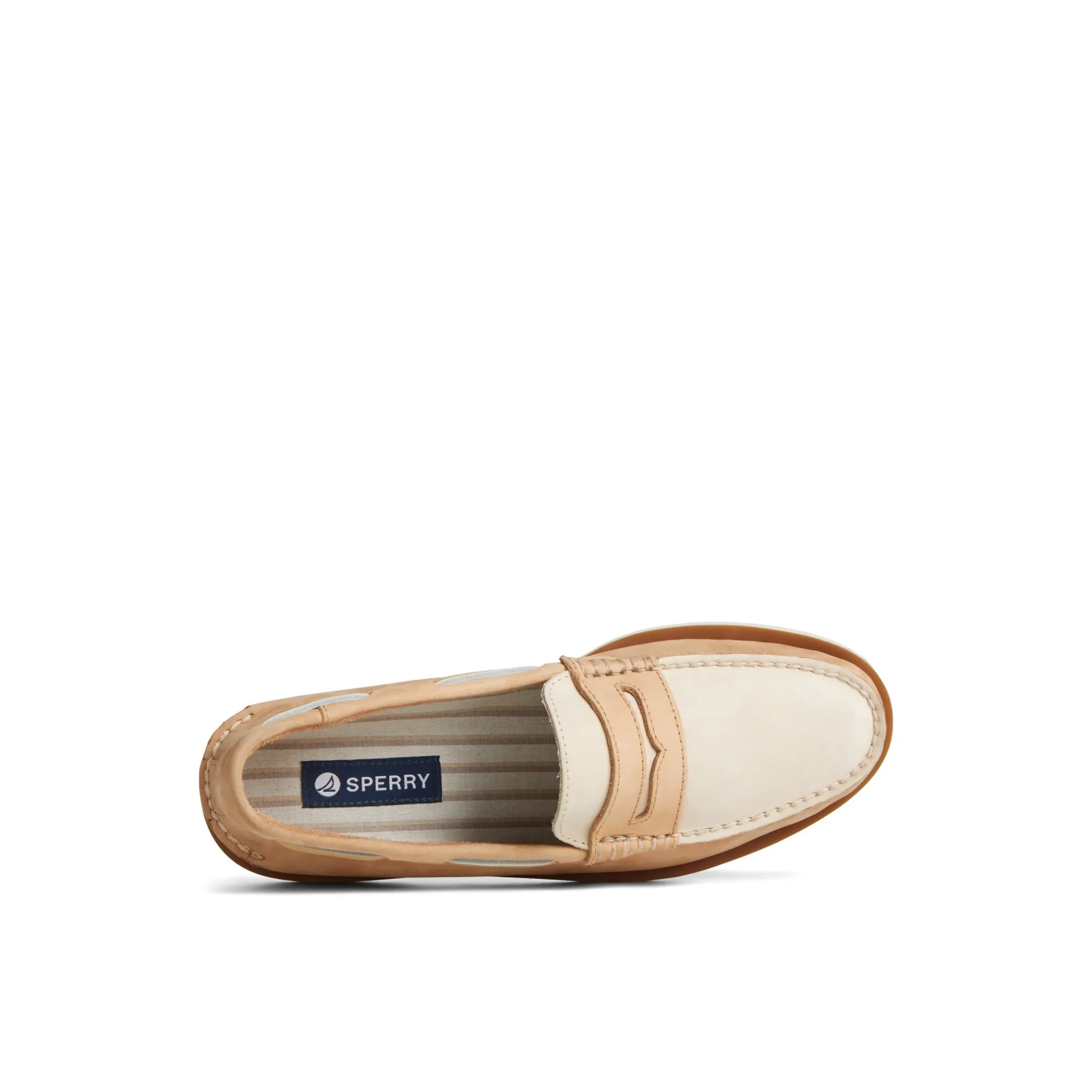 Sperry Shoes | Loafers & Oxfords^Authentic Original™ Double Sole Penny Loafer