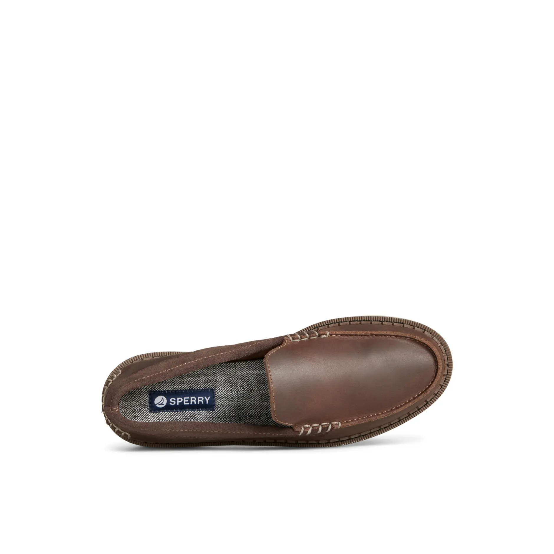 Sperry Shoes | Loafers & Oxfords^Authentic Original™ Double Sole Venetian Loafer