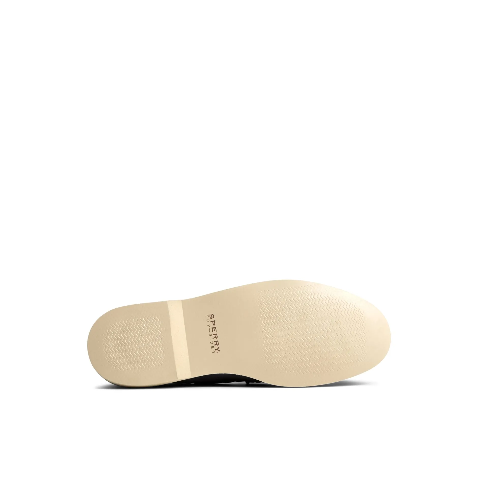 Sperry Shoes | Loafers & Oxfords^Authentic Original™ Double Sole Penny Loafer