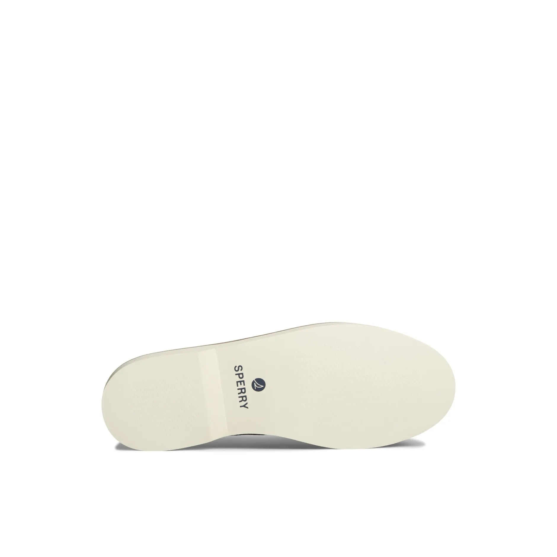 Sperry Shoes | Loafers & Oxfords^Authentic Original™ Double Sole Venetian Loafer