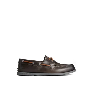 Sperry Shoes | Boat Shoes^Authentic Original™  2-Eye Boat Shoe