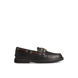 Sperry Shoes | Boat Shoes^Authentic Original™  2-Eye Boat Shoe
