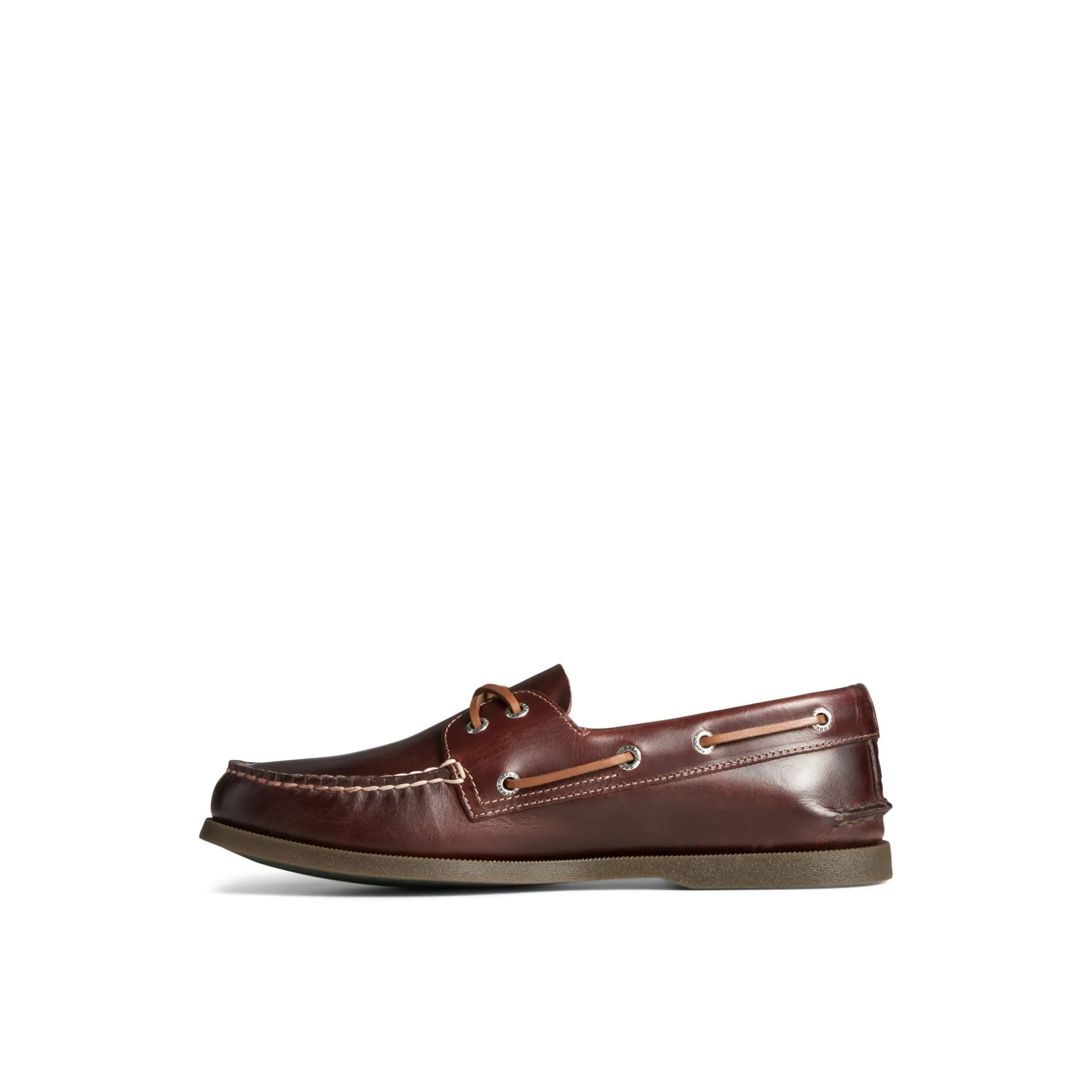 Sperry Shoes | Boat Shoes^Authentic Original™ 2-Eye Boat Shoe